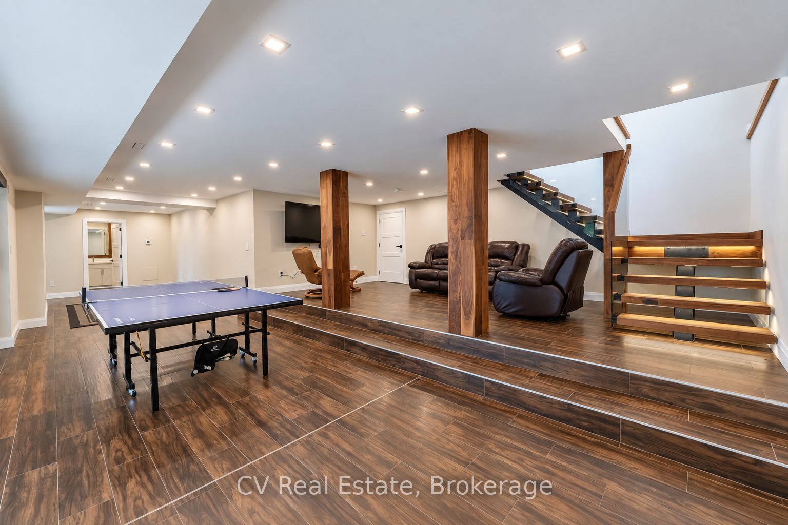 1009 Donaldson Street Property Photo 29