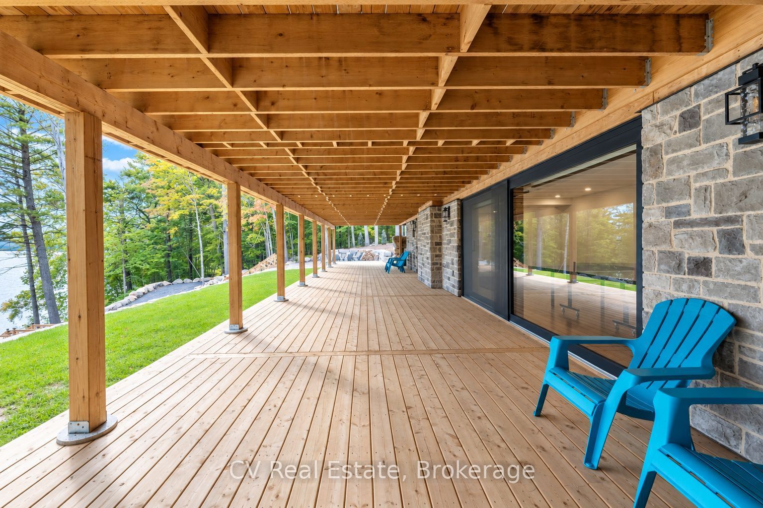 1009 Donaldson Street Property Photo 30