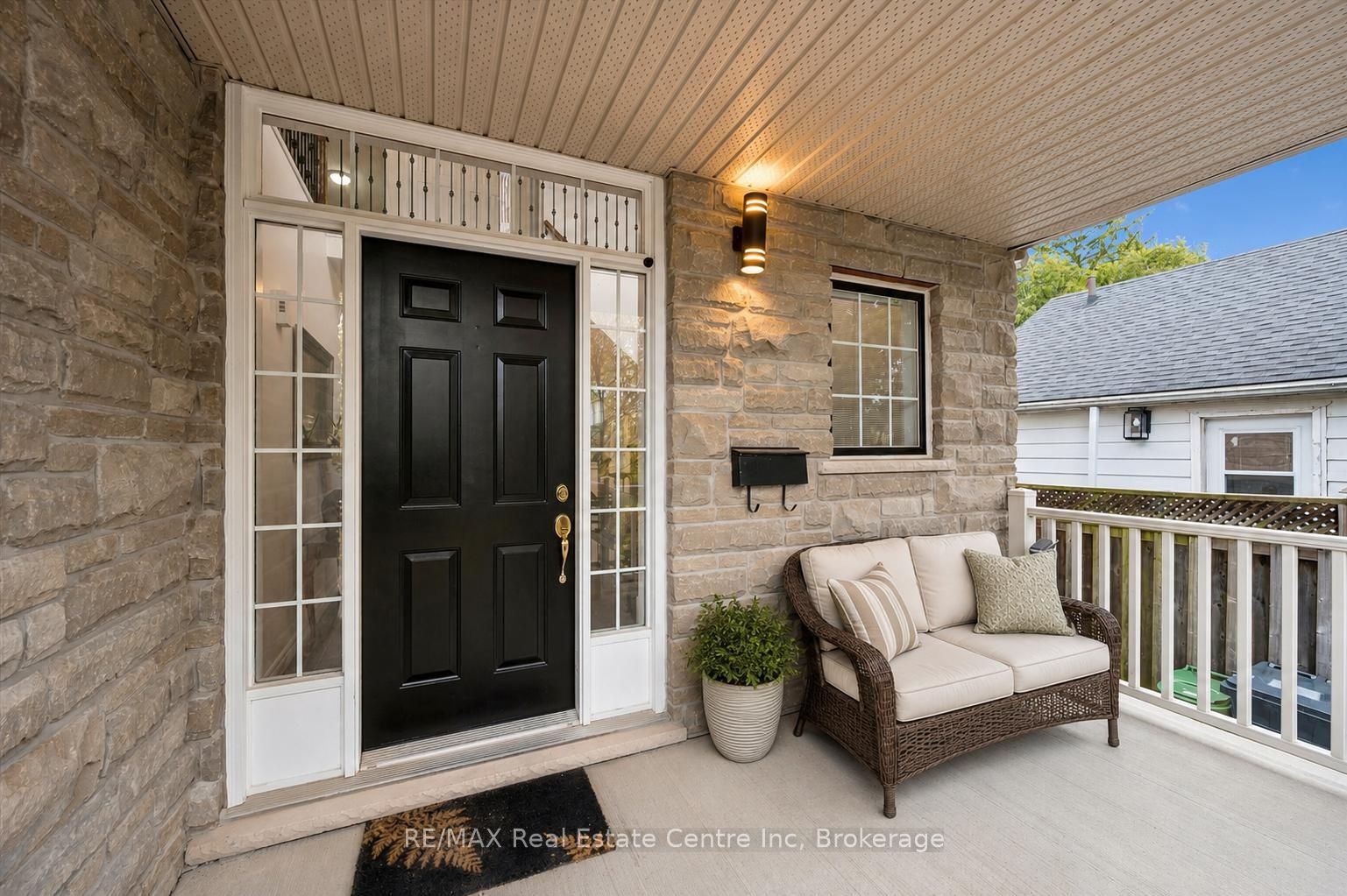 7 Hardy Street Property Photo 3