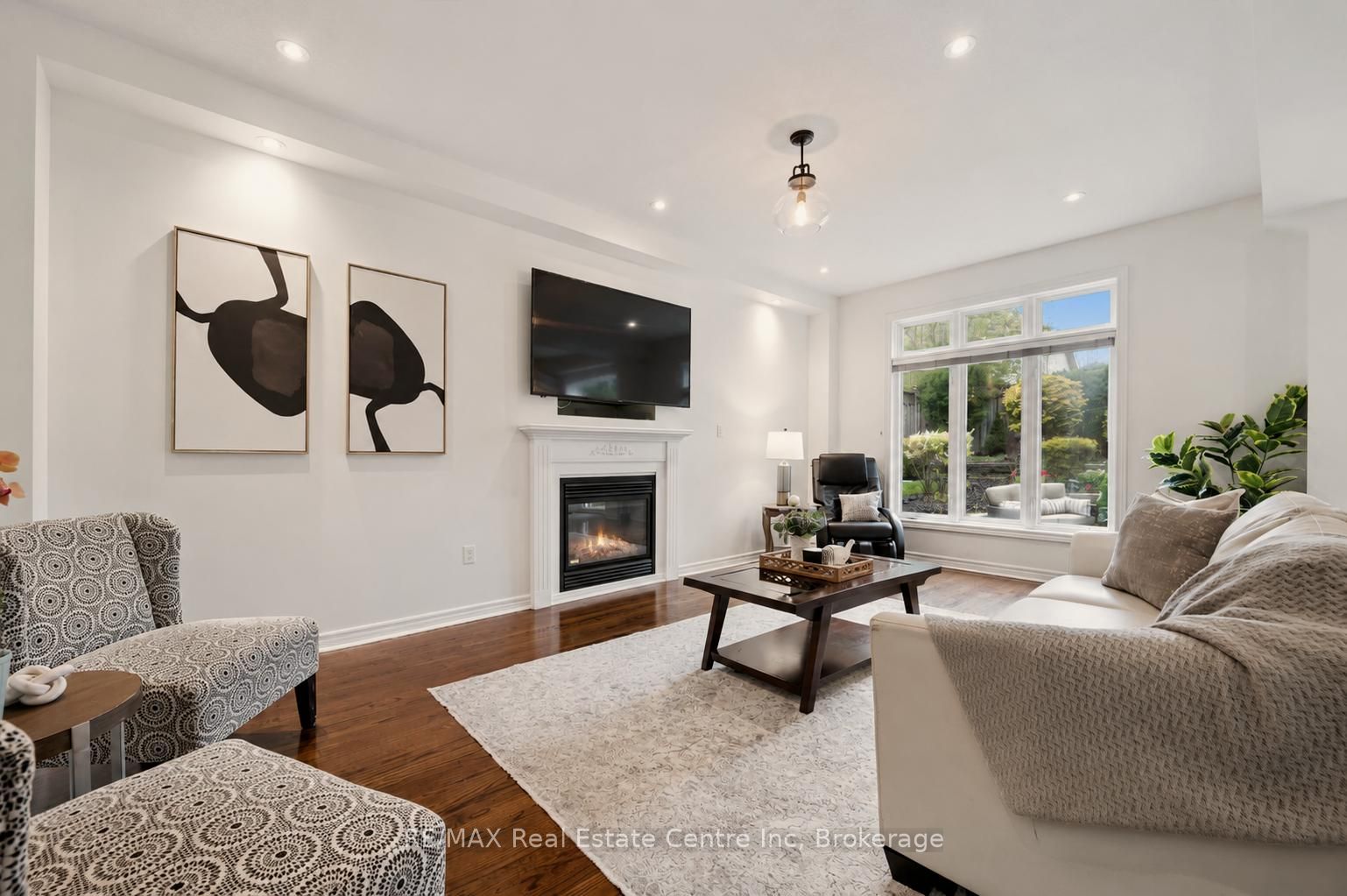 7 Hardy Street Property Photo 5
