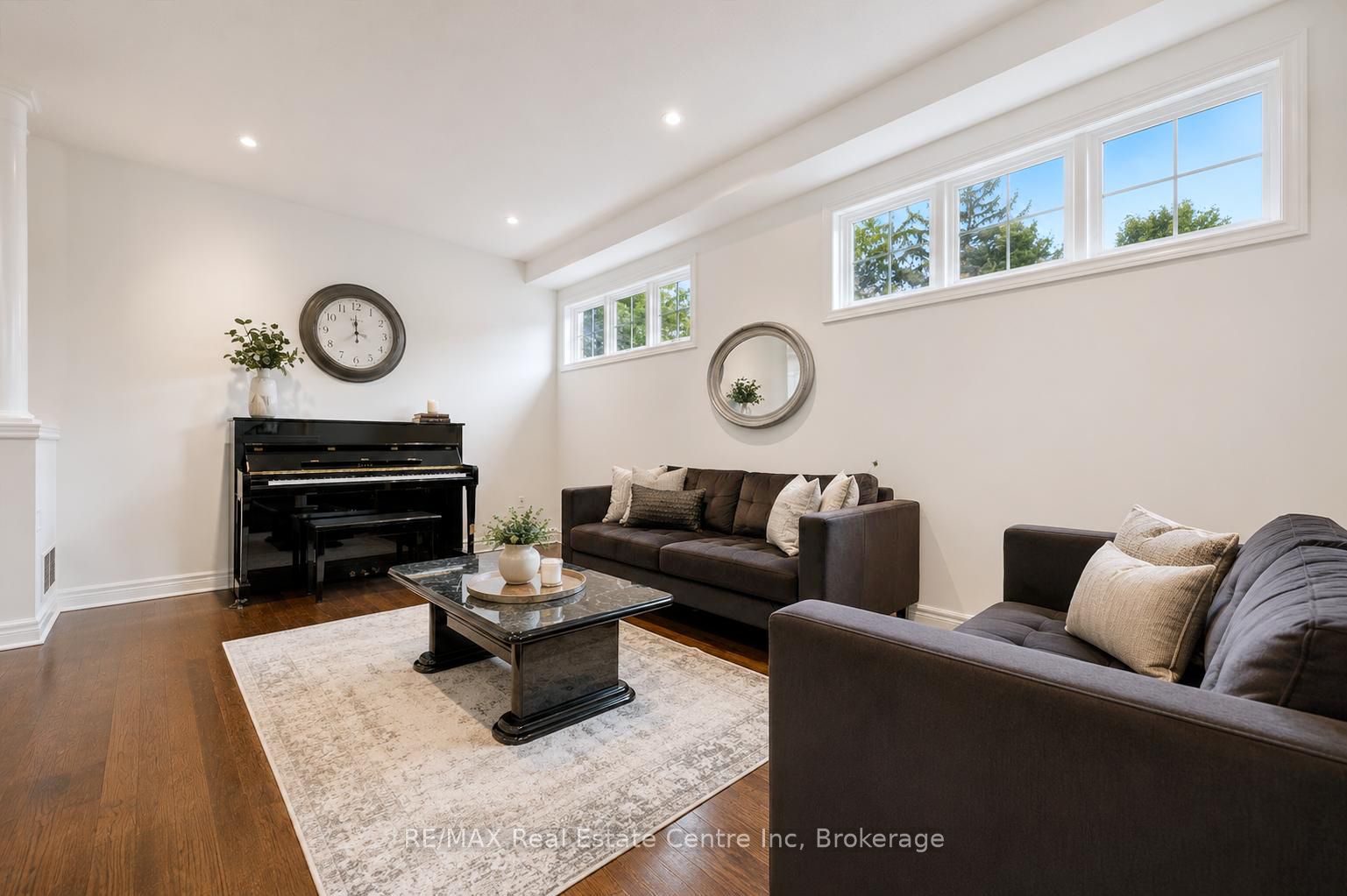7 Hardy Street Property Photo 12