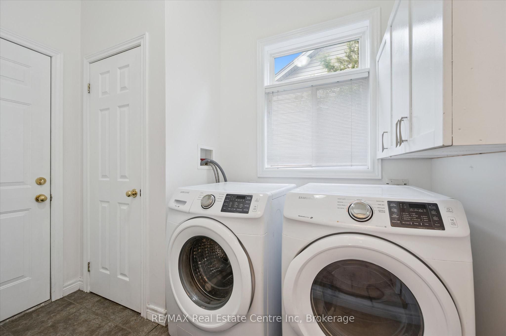 7 Hardy Street Property Photo 15