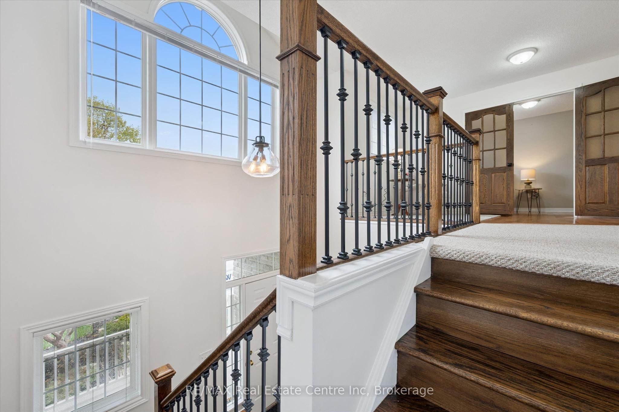 7 Hardy Street Property Photo 17