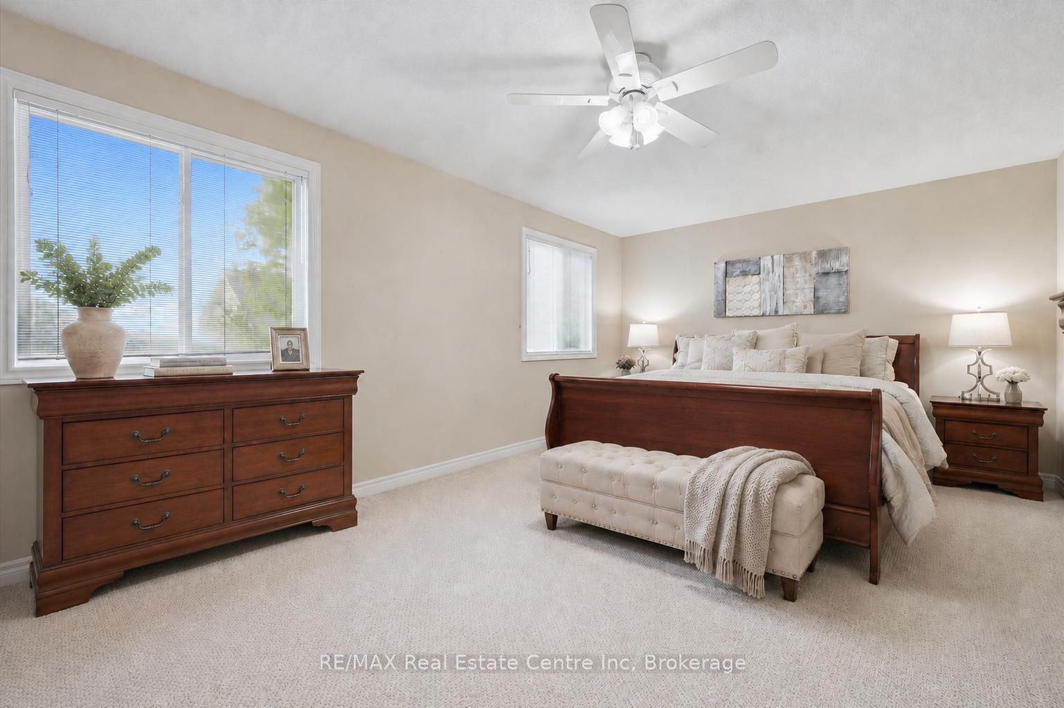 7 Hardy Street Property Photo 19