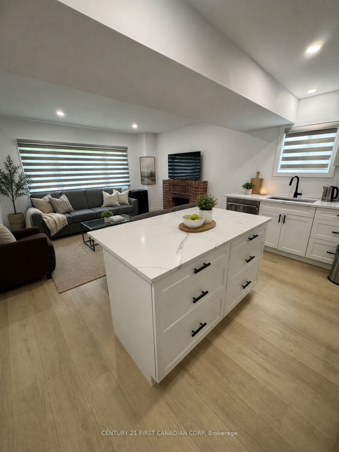 128 Empress Avenue Property Photo 3