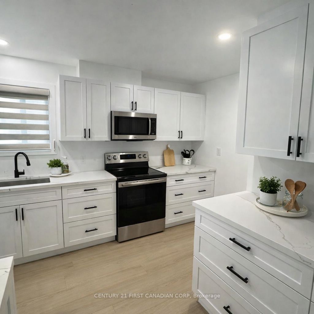 128 Empress Avenue Property Photo 4