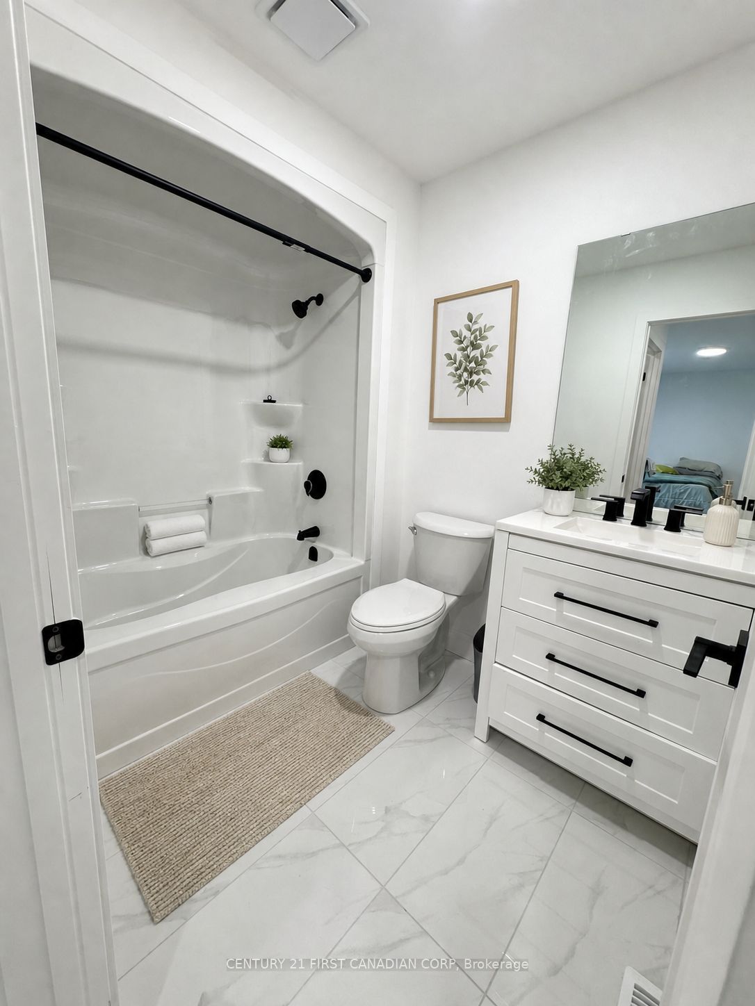 128 Empress Avenue Property Photo 7