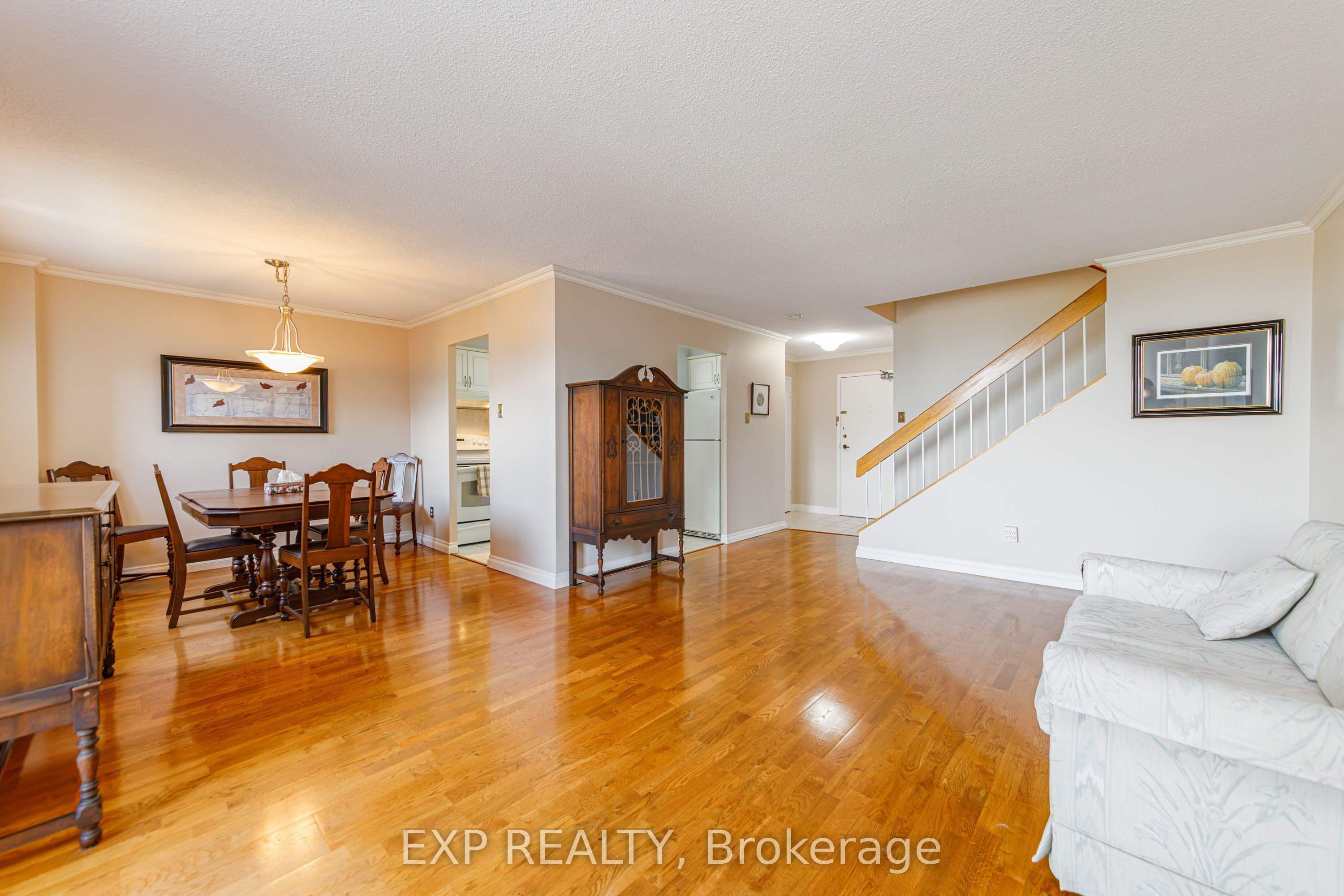 2650 Southvale Crescent 508 Property Photo 2