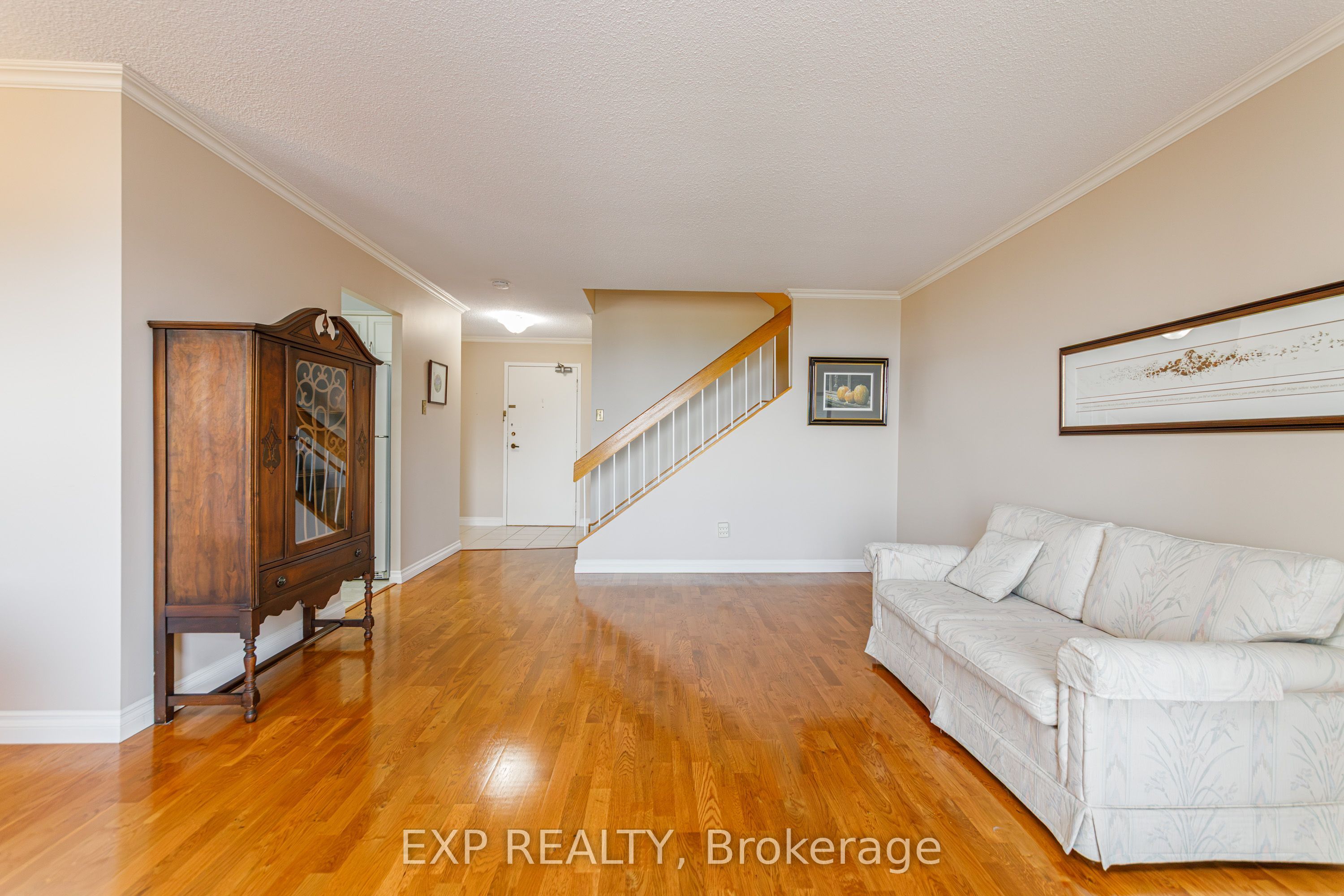2650 Southvale Crescent 508 Property Photo 4