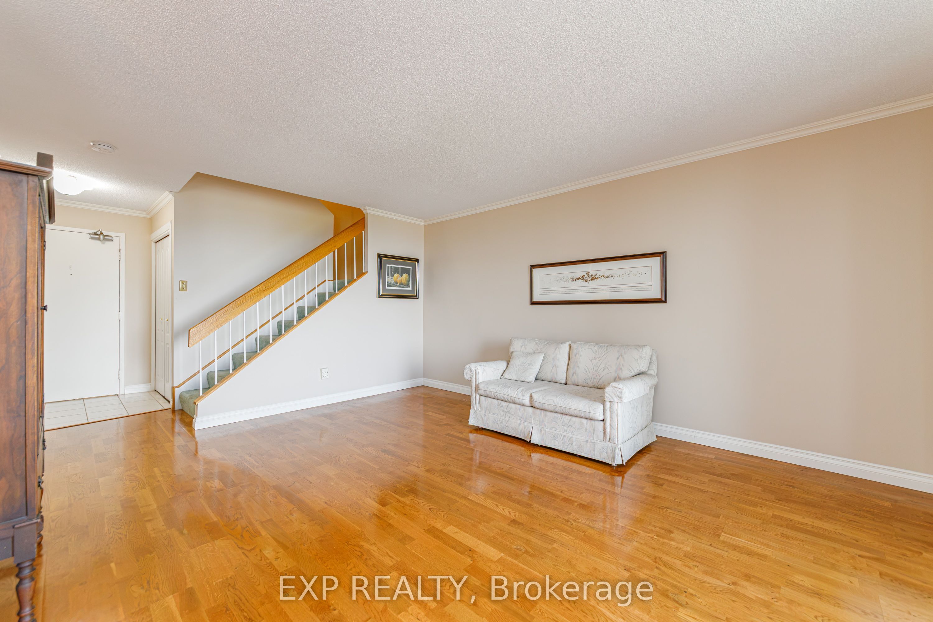 2650 Southvale Crescent 508 Property Photo 5