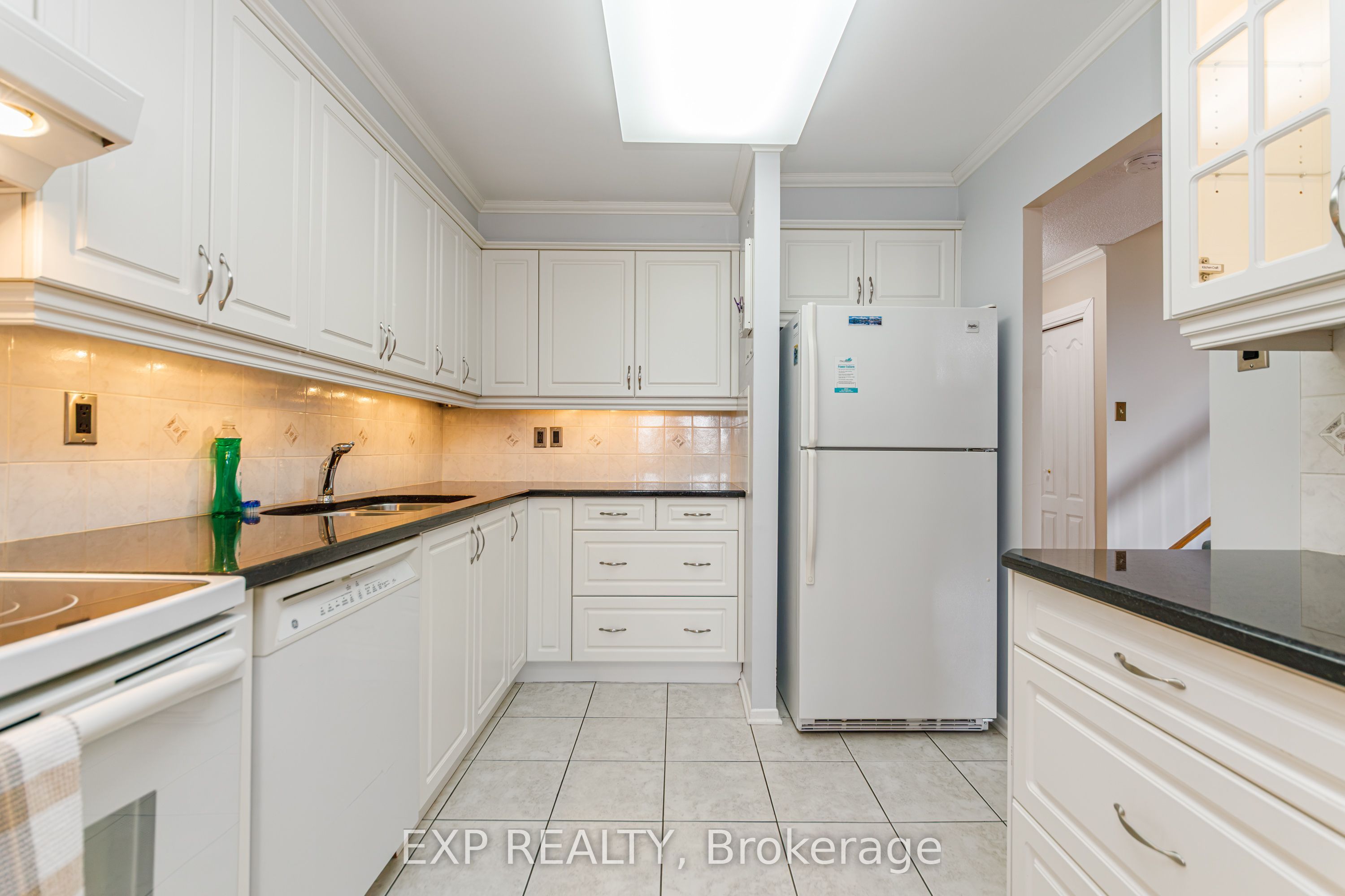2650 Southvale Crescent 508 Property Photo 10