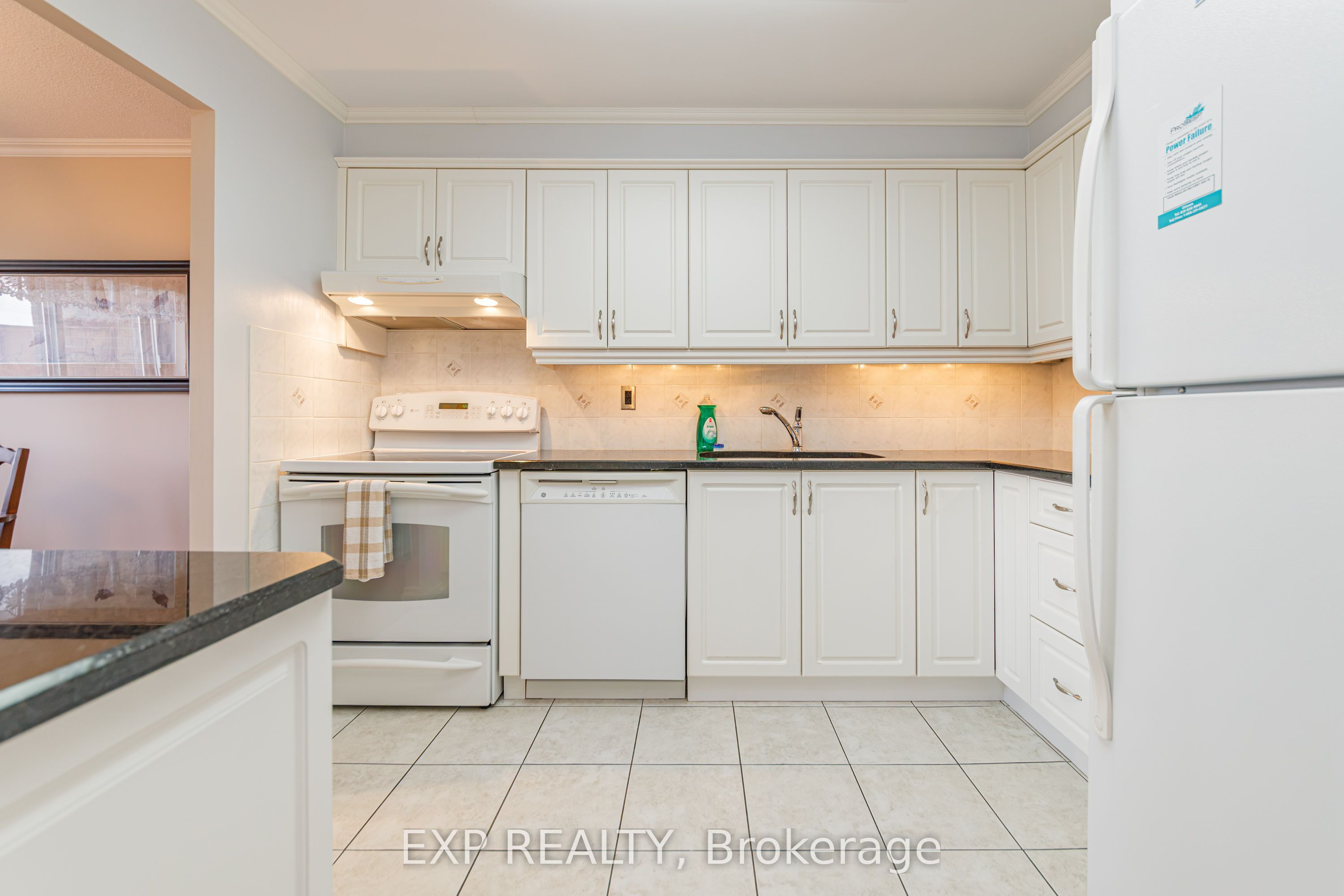 2650 Southvale Crescent 508 Property Photo 11