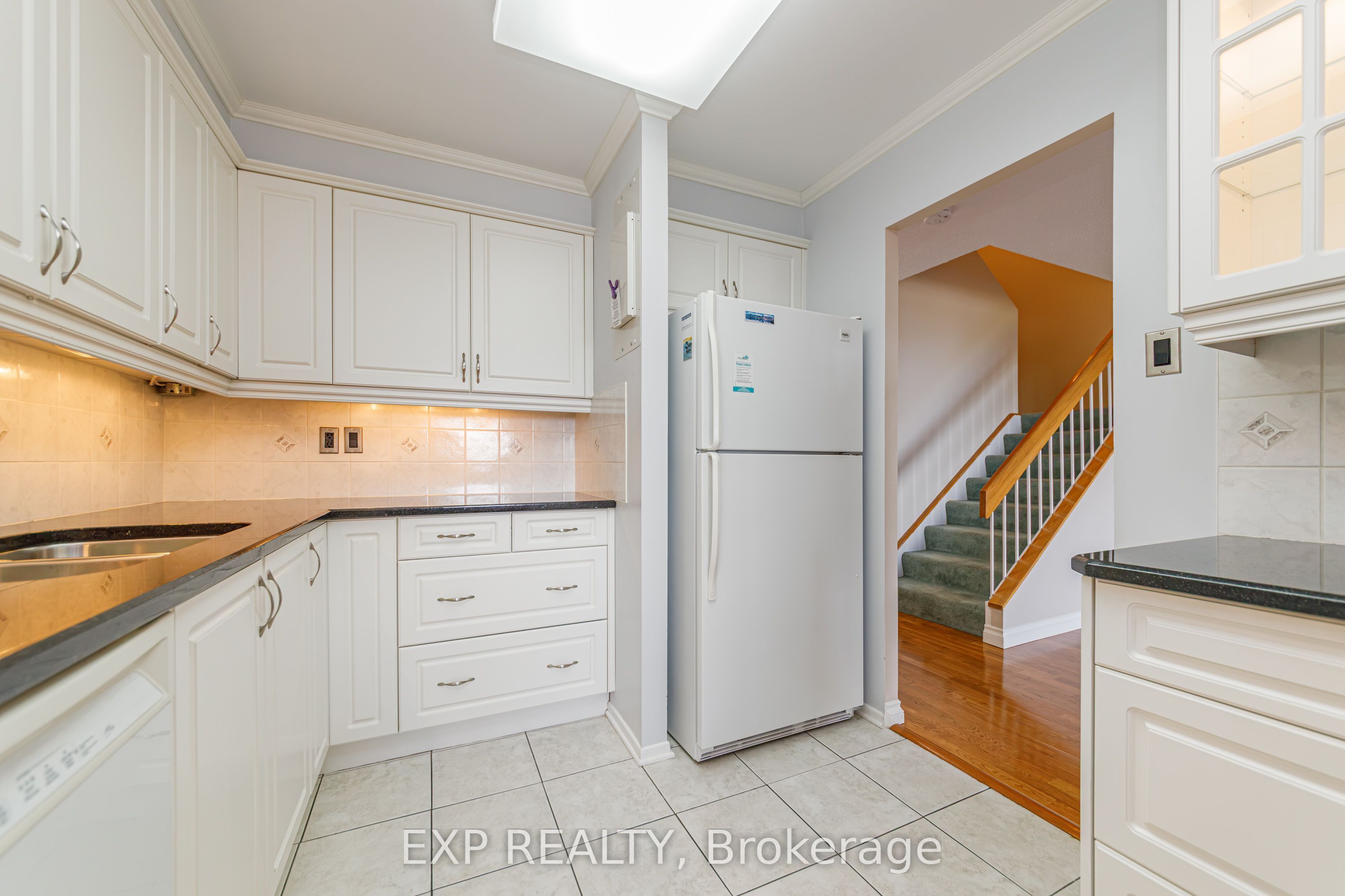 2650 Southvale Crescent 508 Property Photo 12