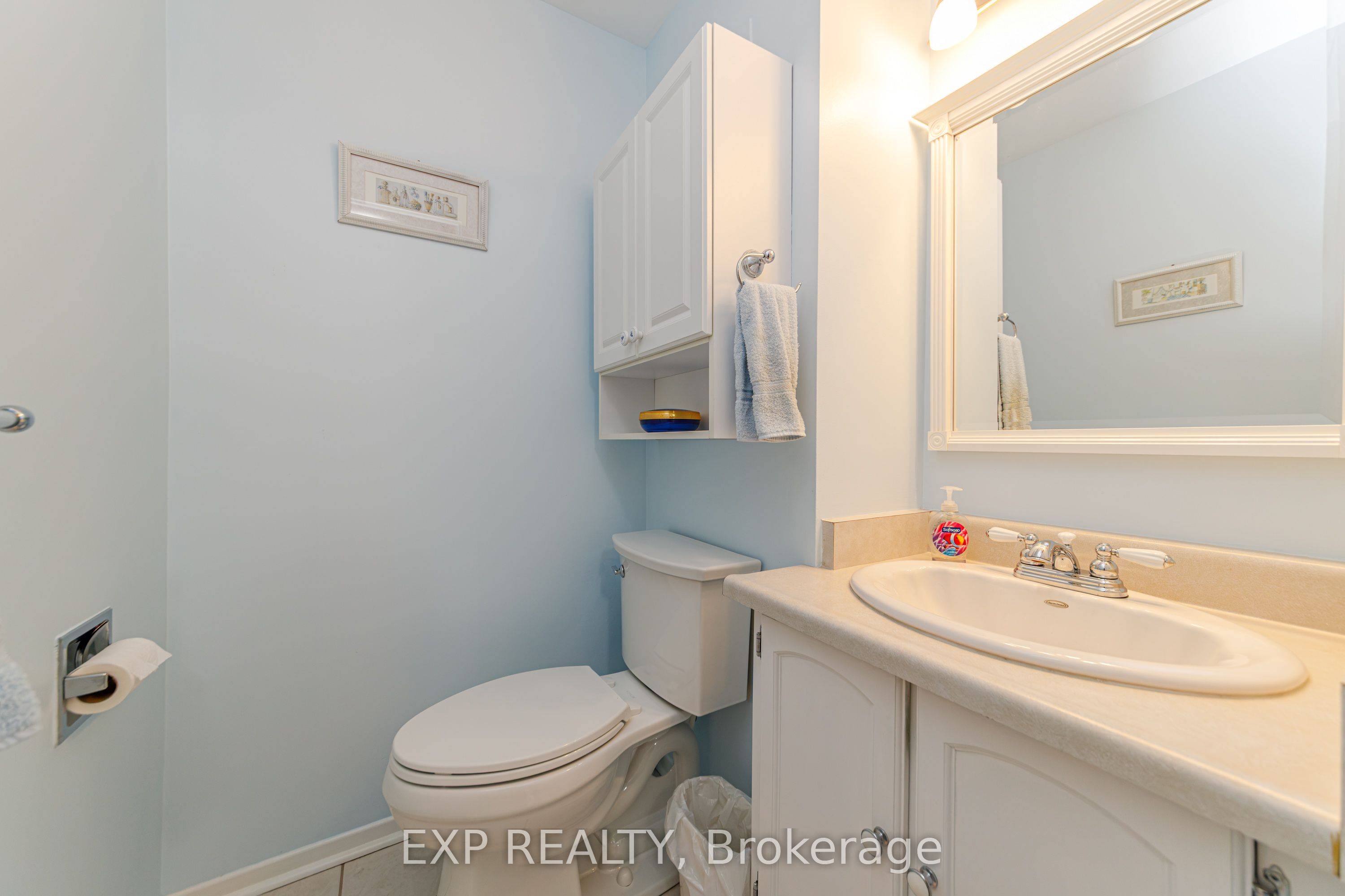 2650 Southvale Crescent 508 Property Photo 13