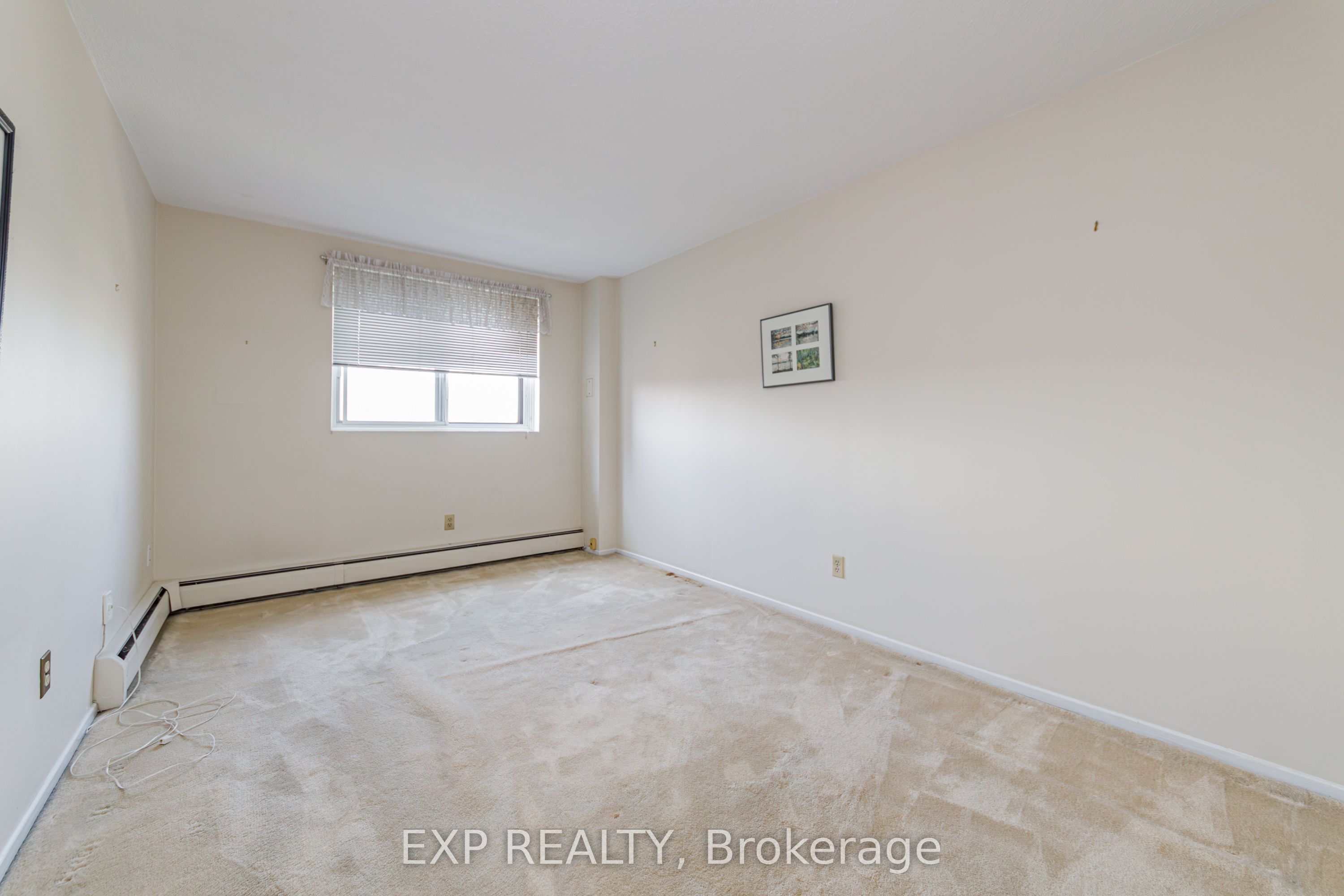2650 Southvale Crescent 508 Property Photo 14