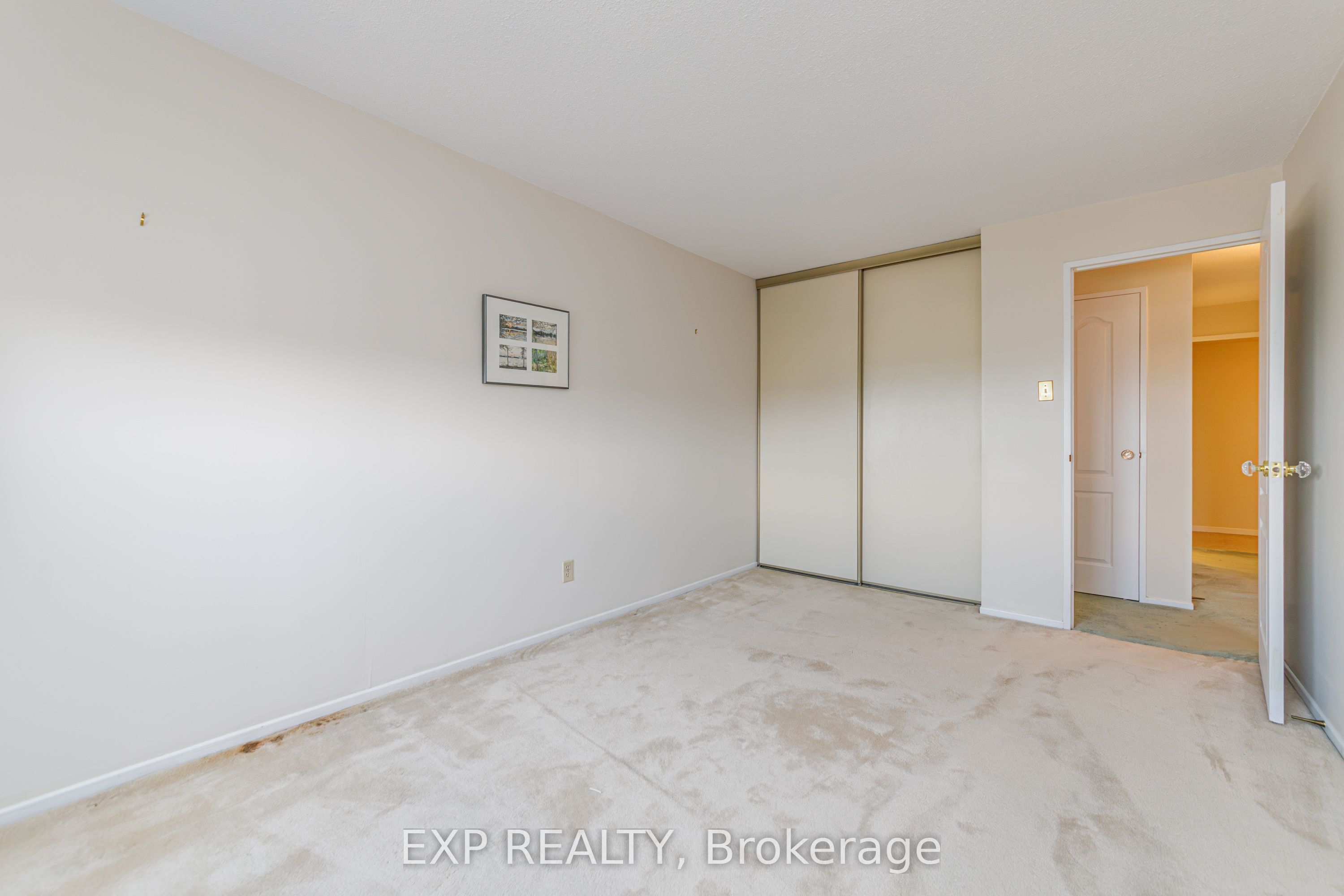 2650 Southvale Crescent 508 Property Photo 15