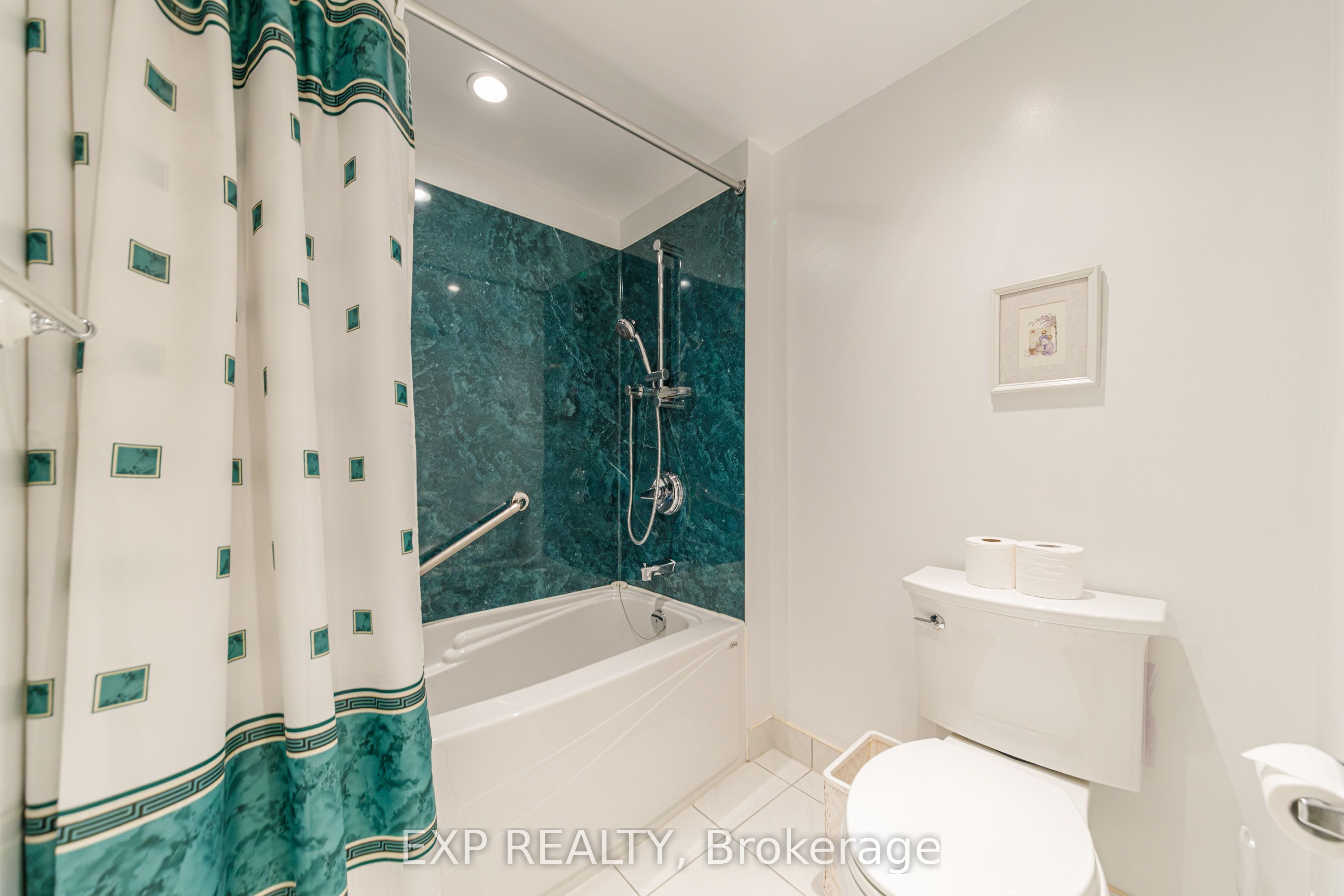 2650 Southvale Crescent 508 Property Photo 17