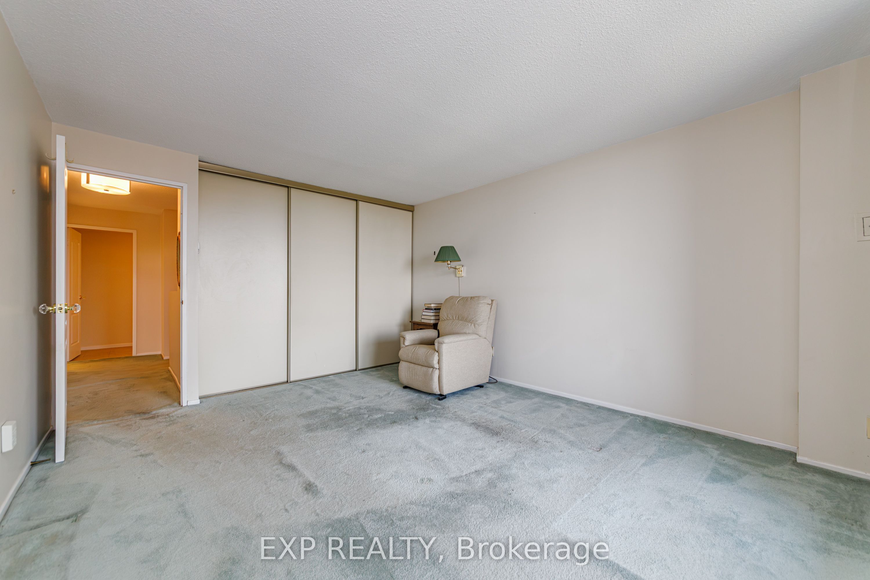 2650 Southvale Crescent 508 Property Photo 20