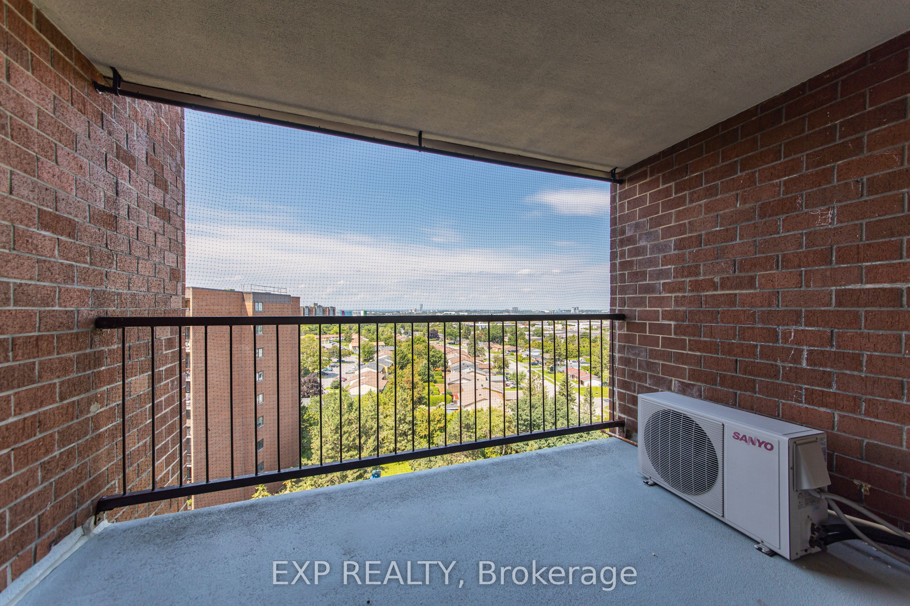 2650 Southvale Crescent 508 Property Photo 21