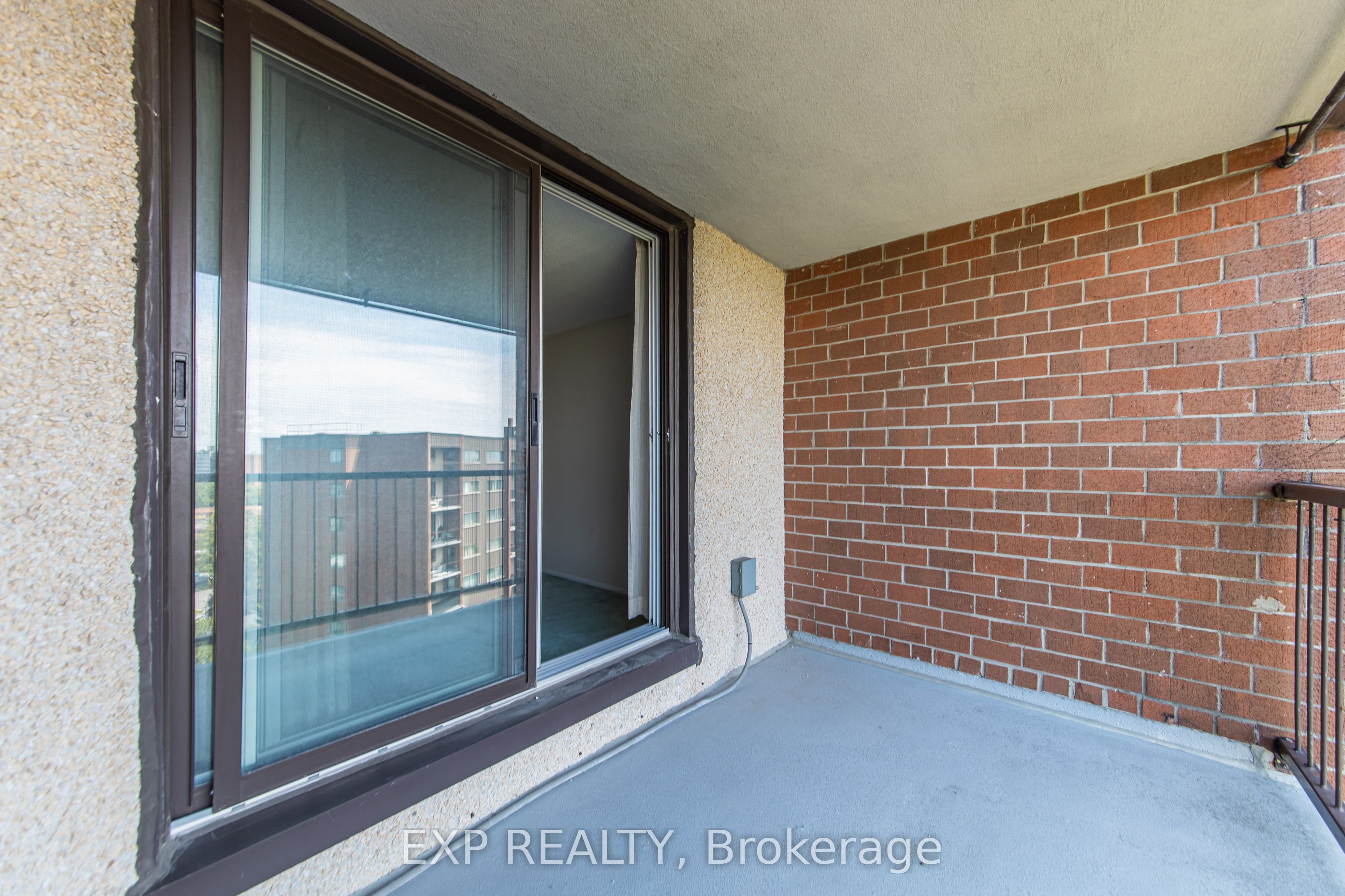 2650 Southvale Crescent 508 Property Photo 23