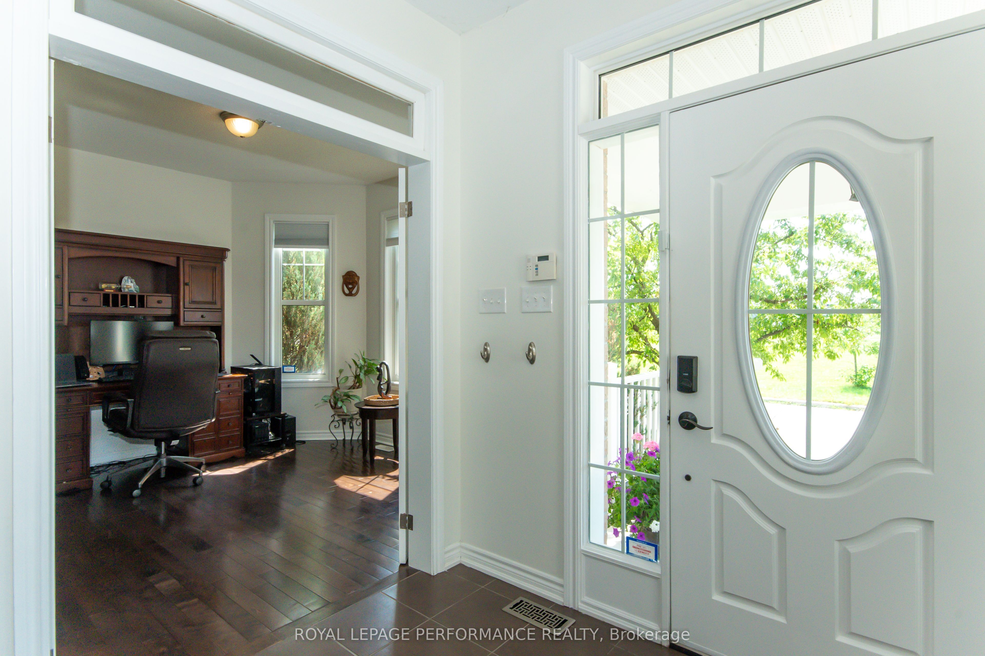 2744 Grand Vista Circle Property Photo 6