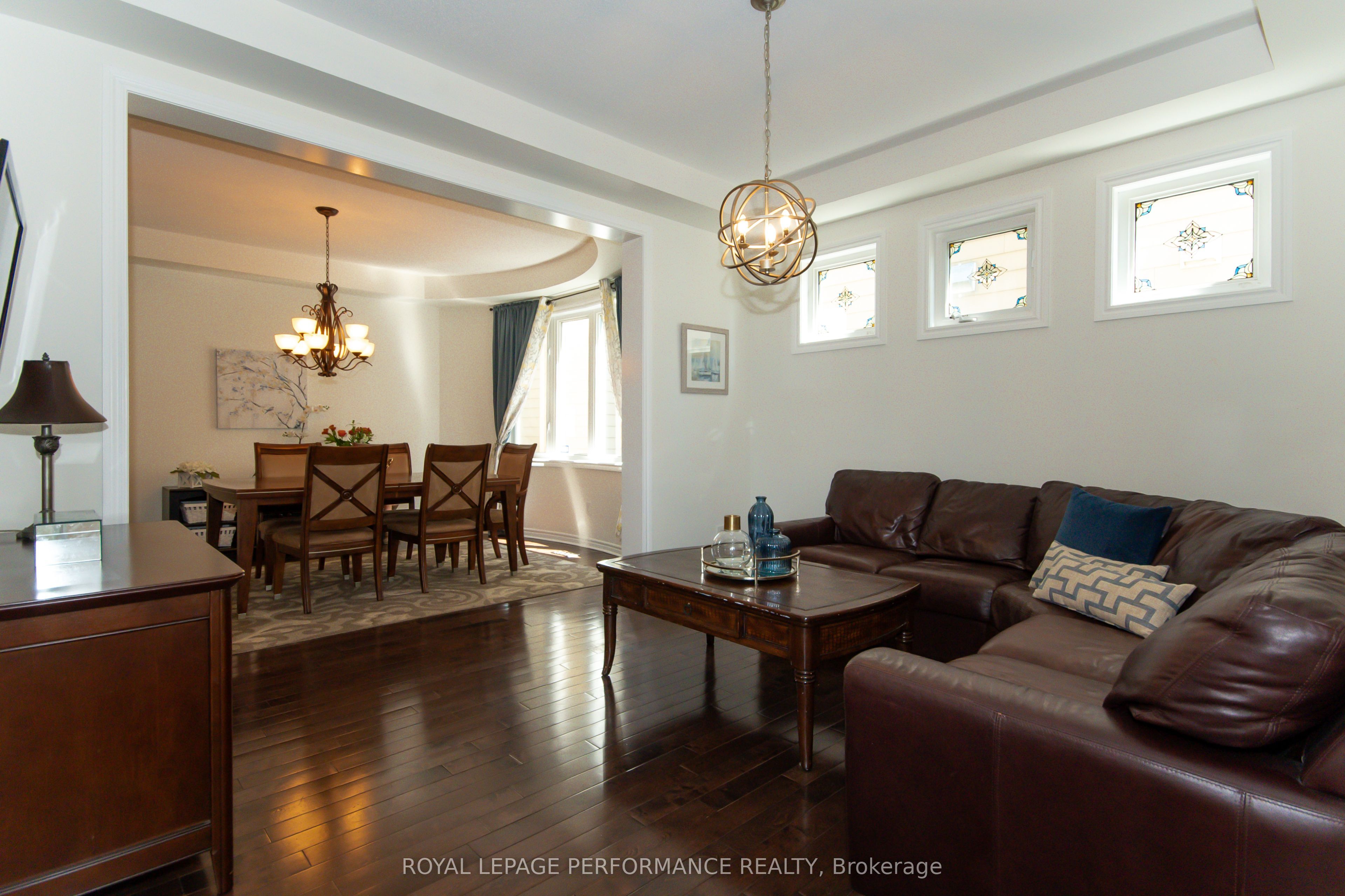 2744 Grand Vista Circle Property Photo 8