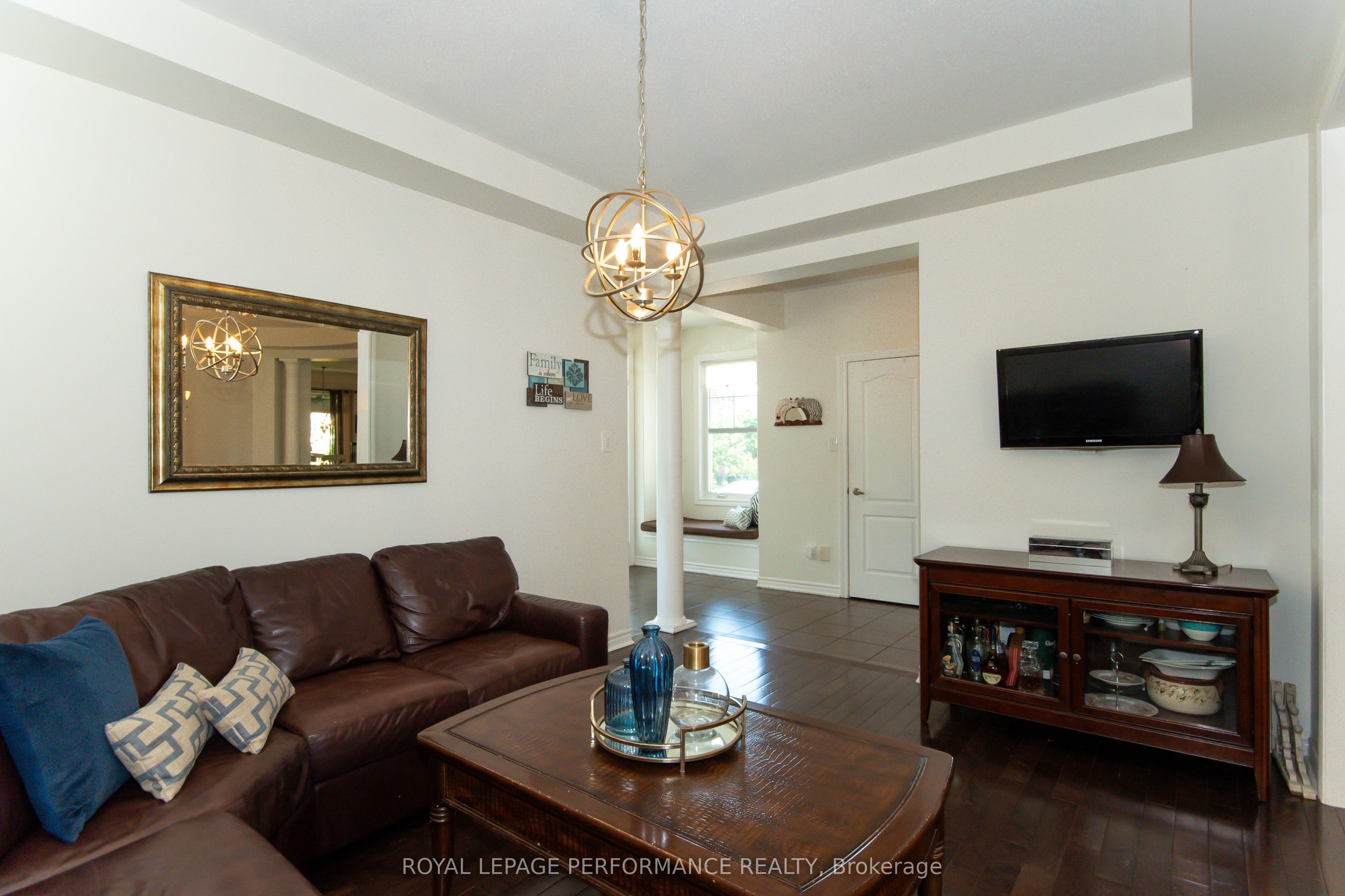 2744 Grand Vista Circle Property Photo 10