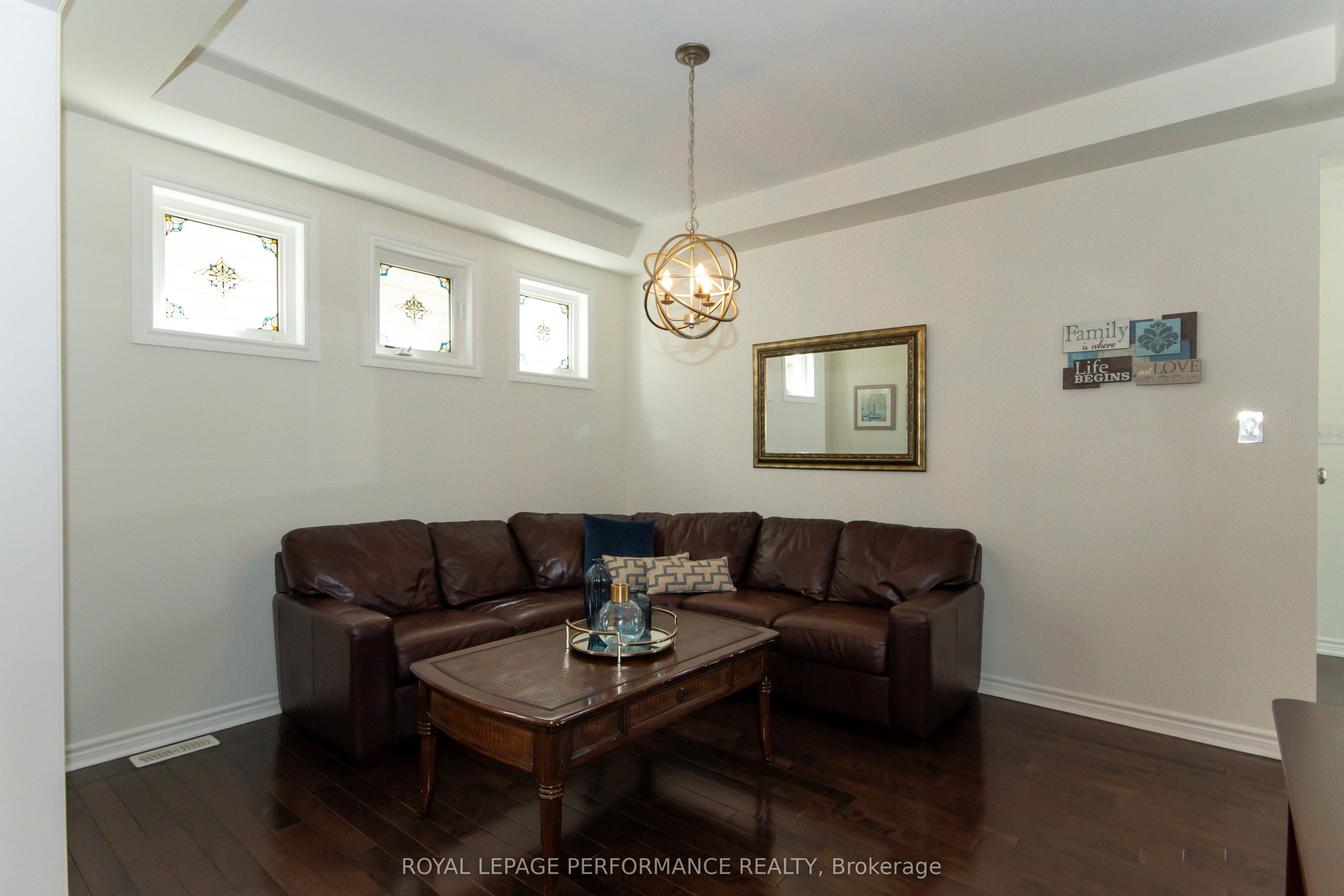 2744 Grand Vista Circle Property Photo 11