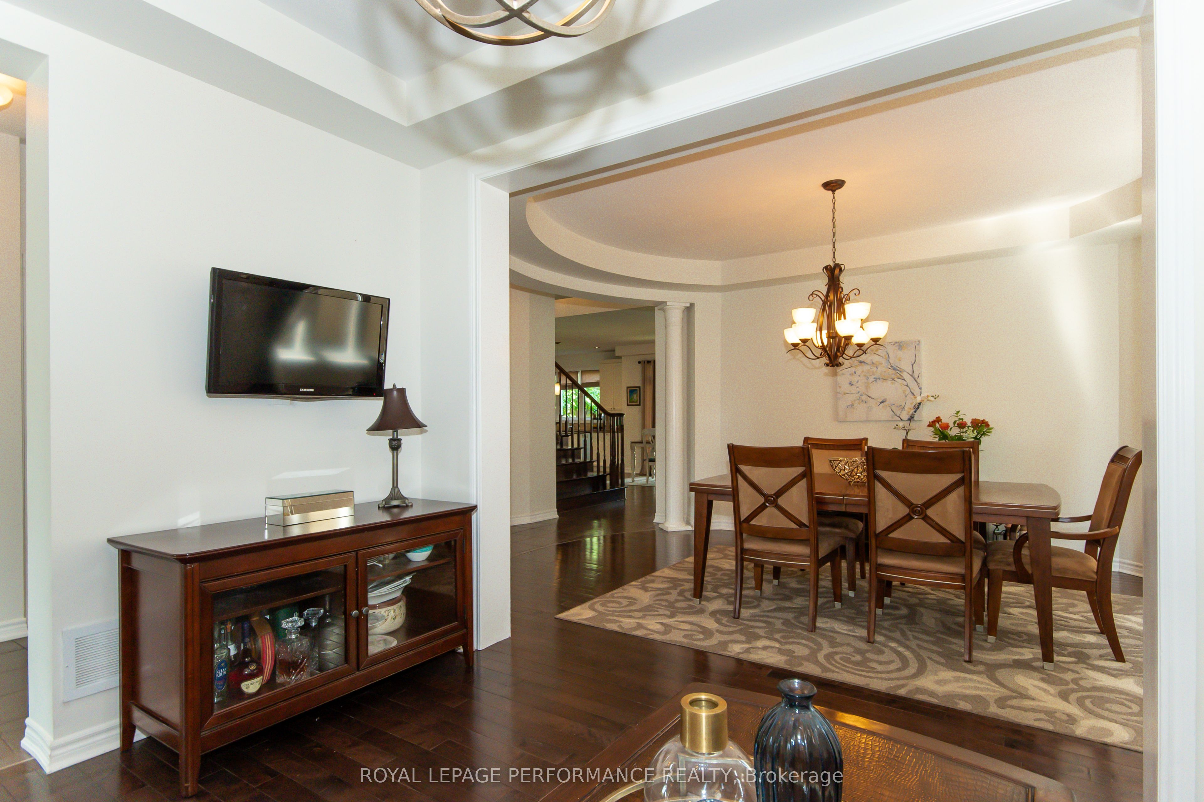 2744 Grand Vista Circle Property Photo 12