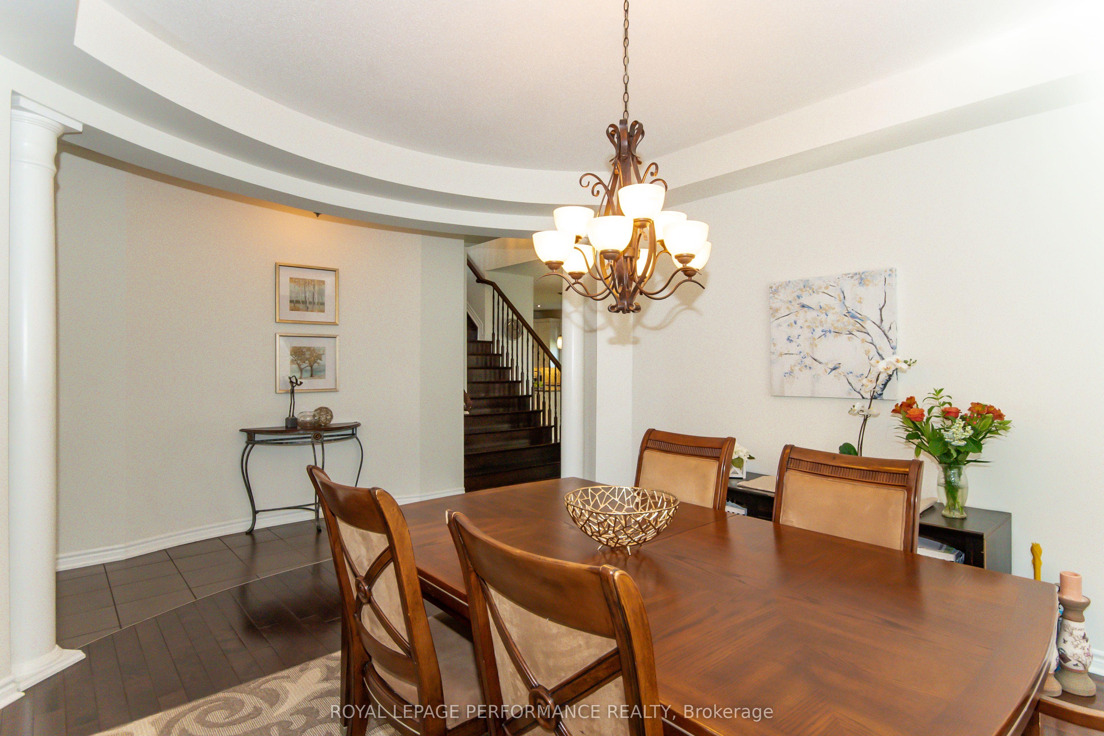 2744 Grand Vista Circle Property Photo 13