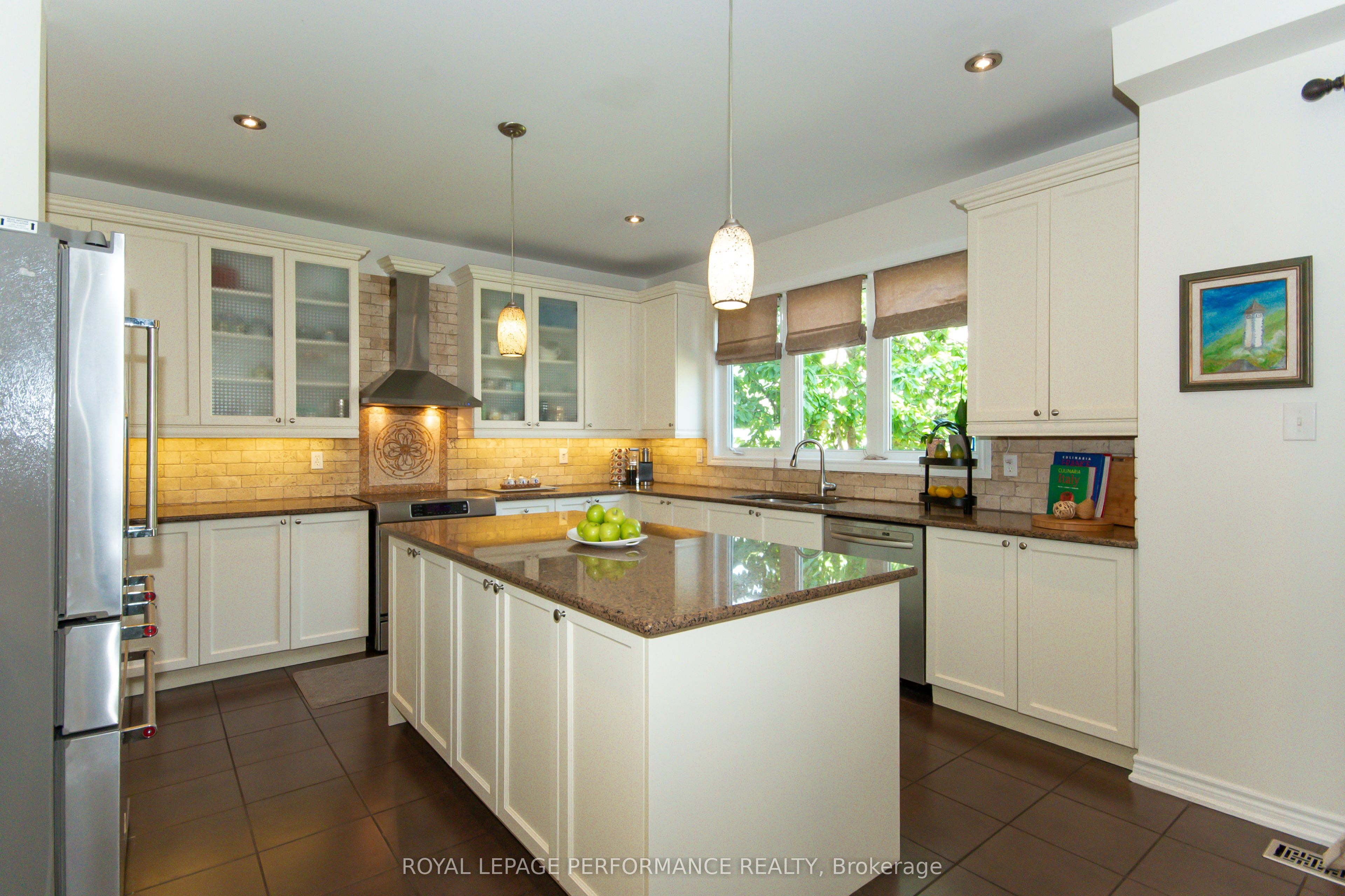 2744 Grand Vista Circle Property Photo 16