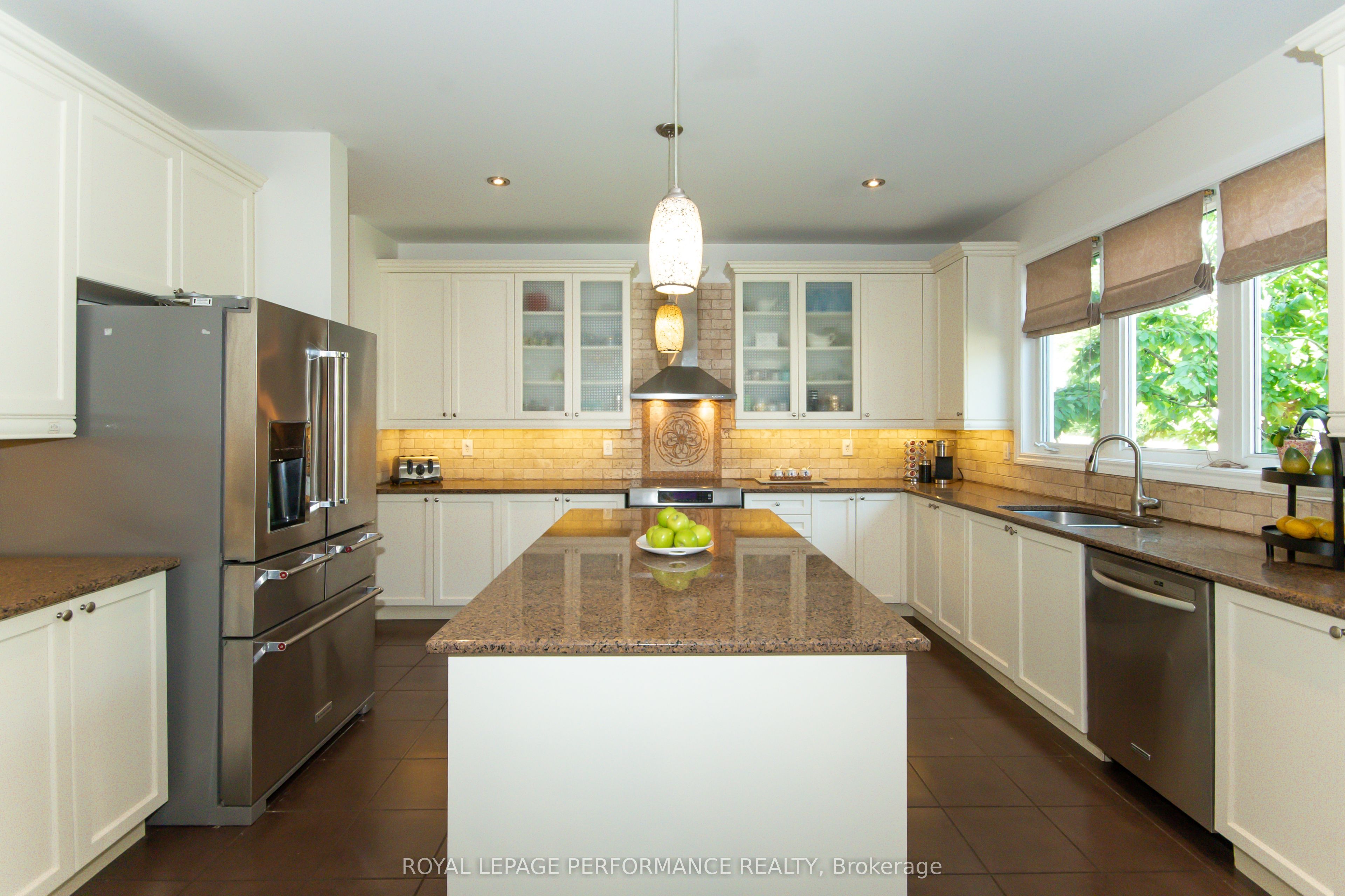 2744 Grand Vista Circle Property Photo 17
