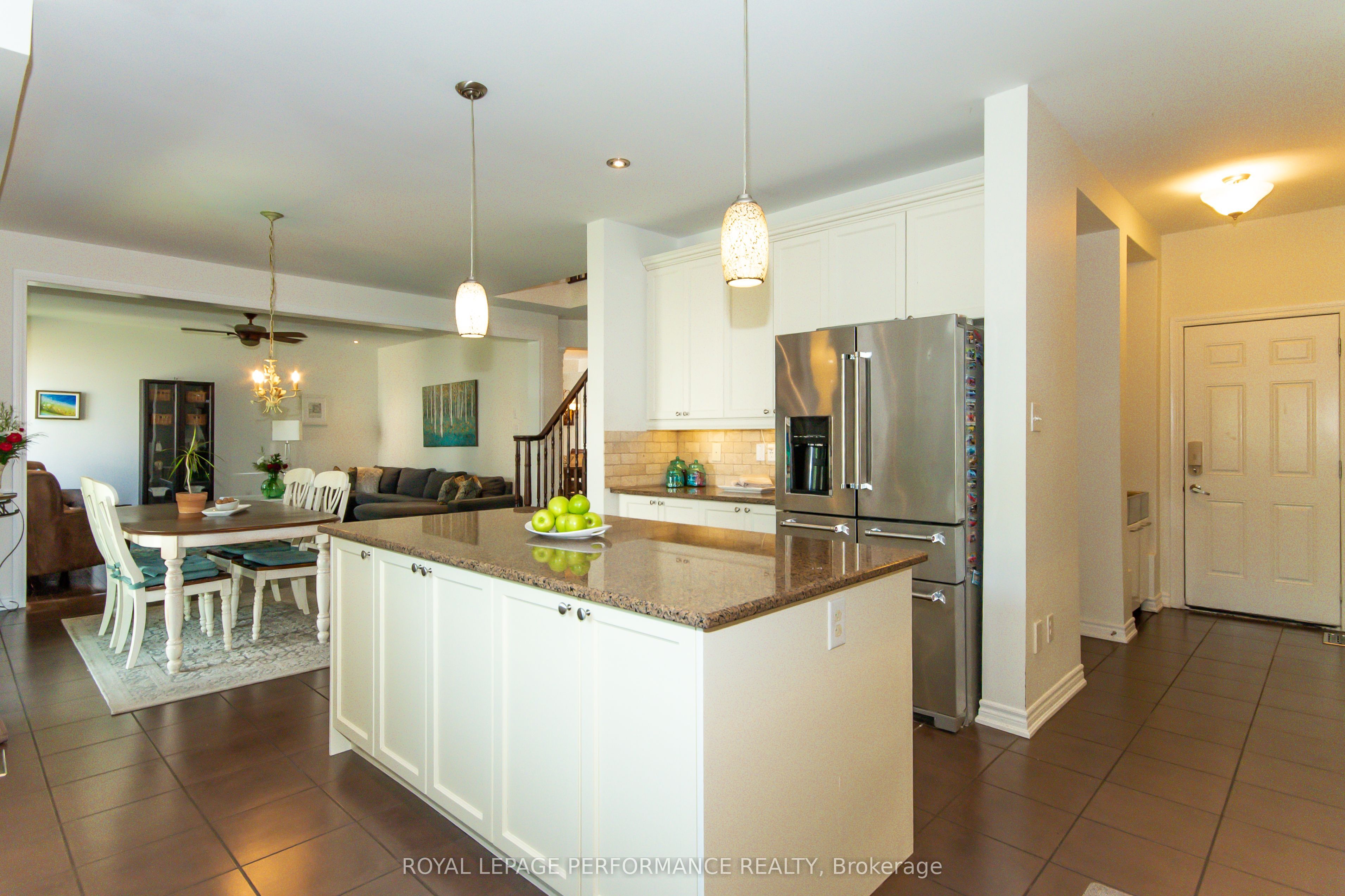 2744 Grand Vista Circle Property Photo 19