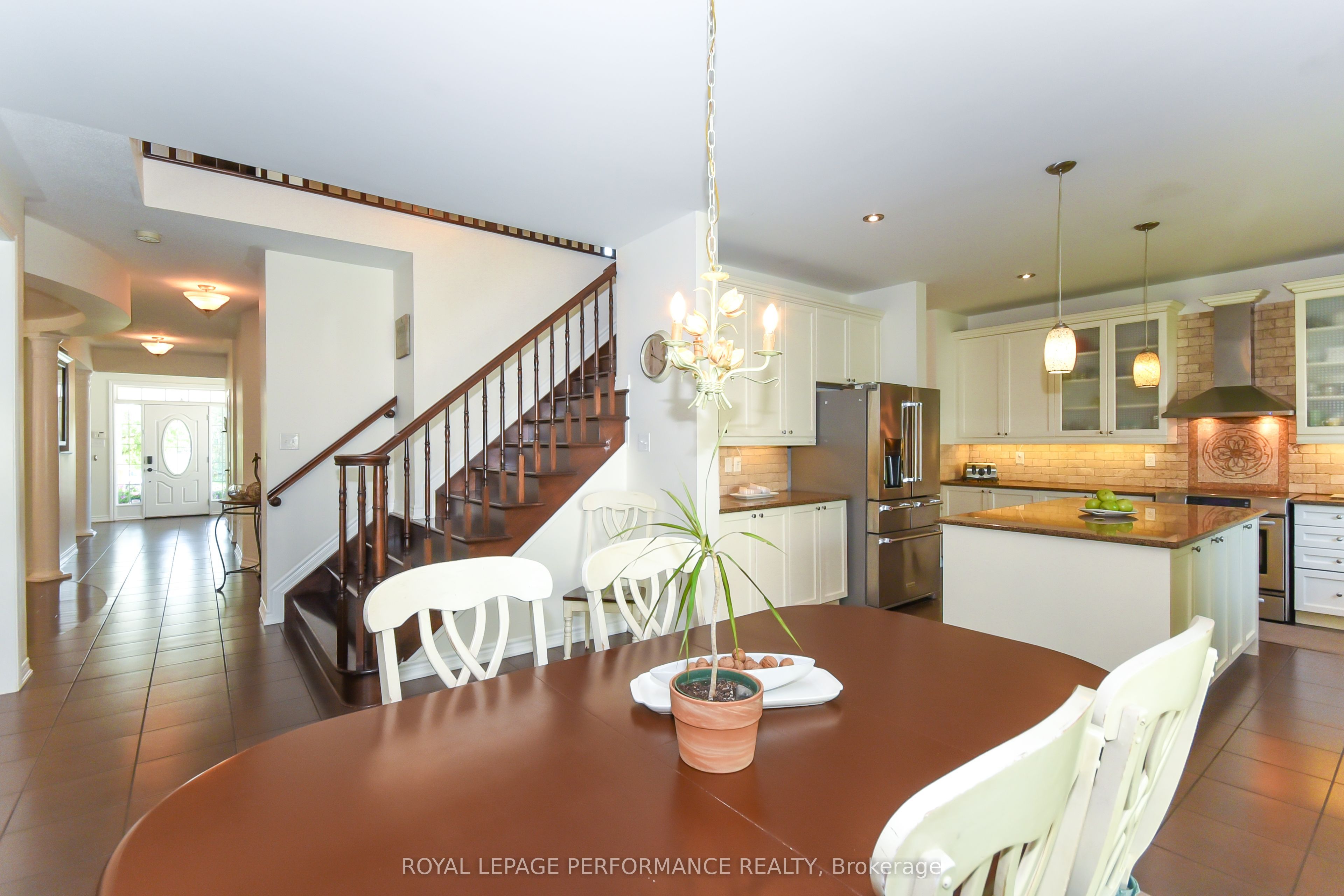 2744 Grand Vista Circle Property Photo 22