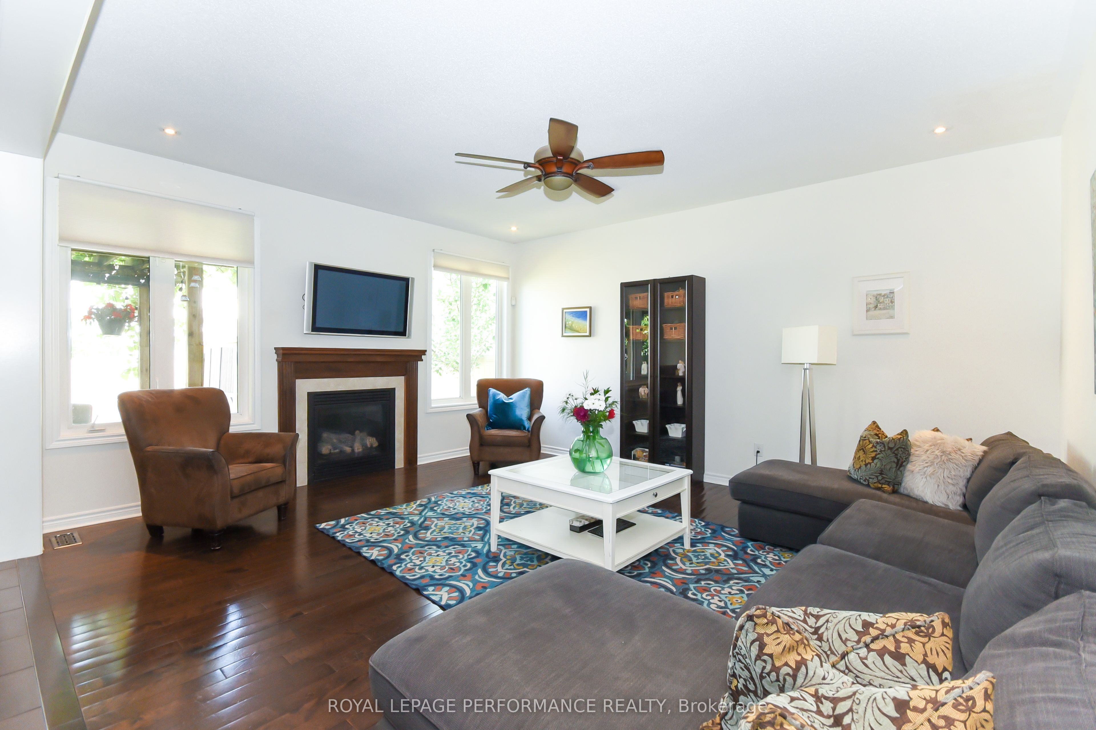 2744 Grand Vista Circle Property Photo 25