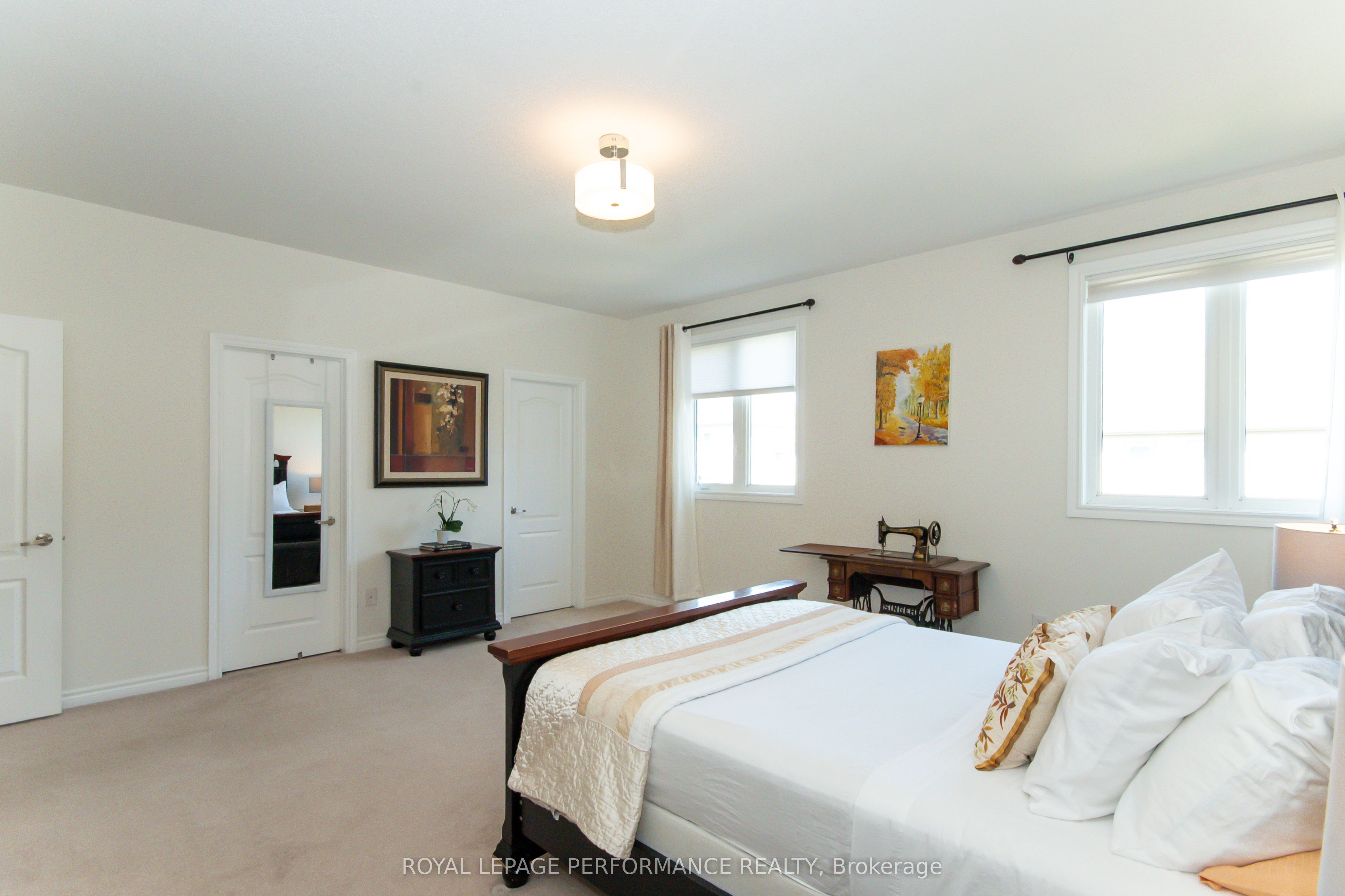 2744 Grand Vista Circle Property Photo 29