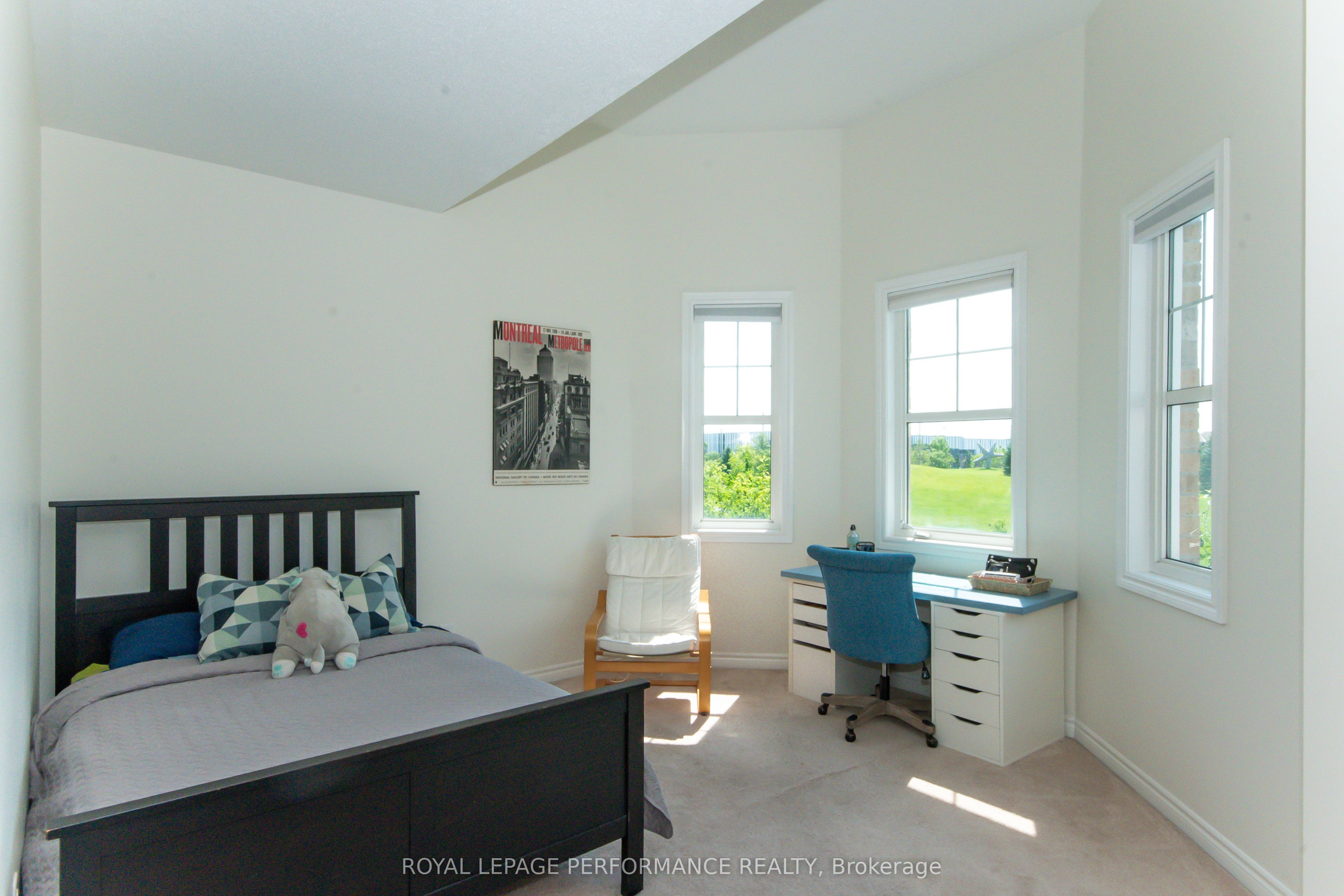 2744 Grand Vista Circle Property Photo 33
