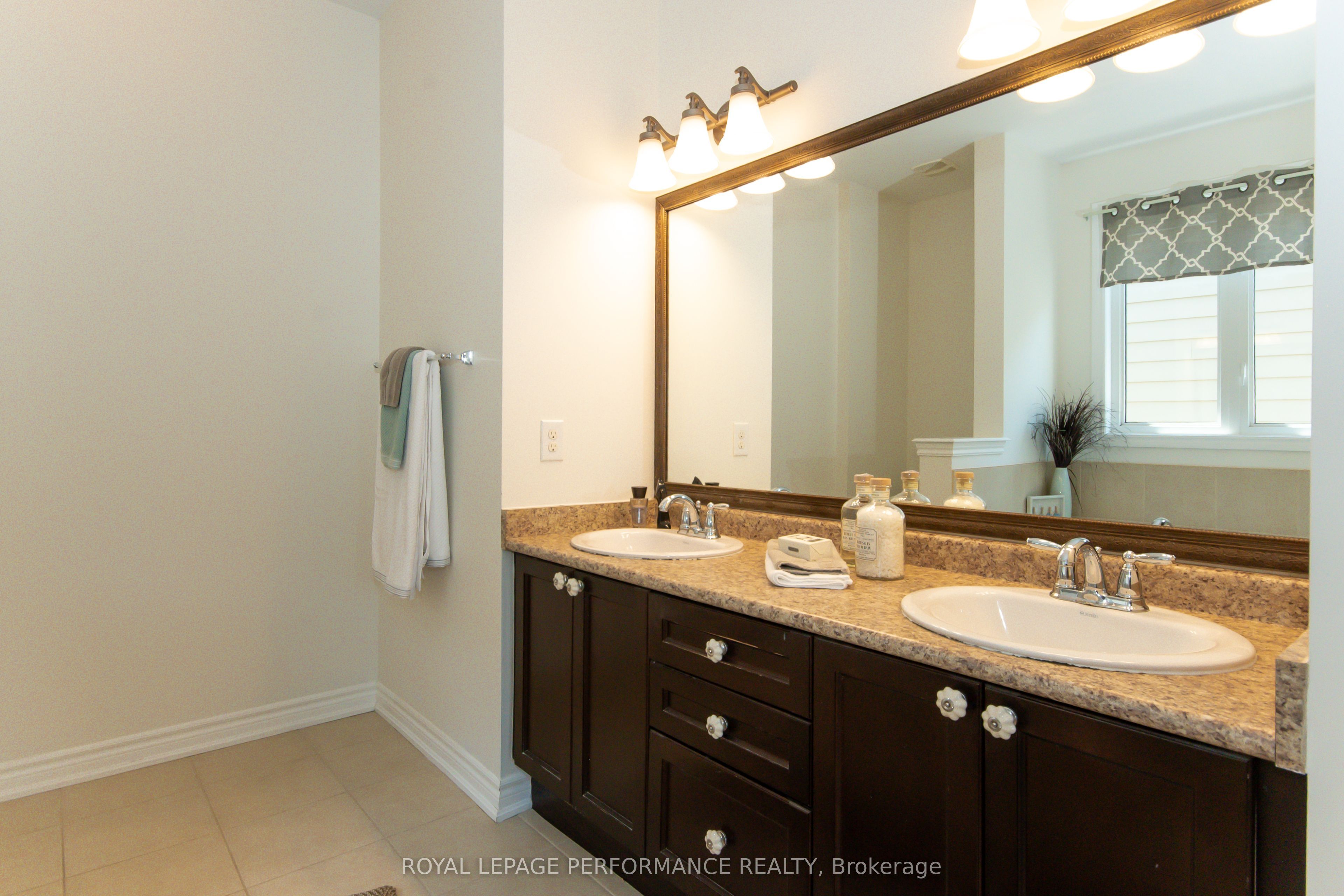 2744 Grand Vista Circle Property Photo 38