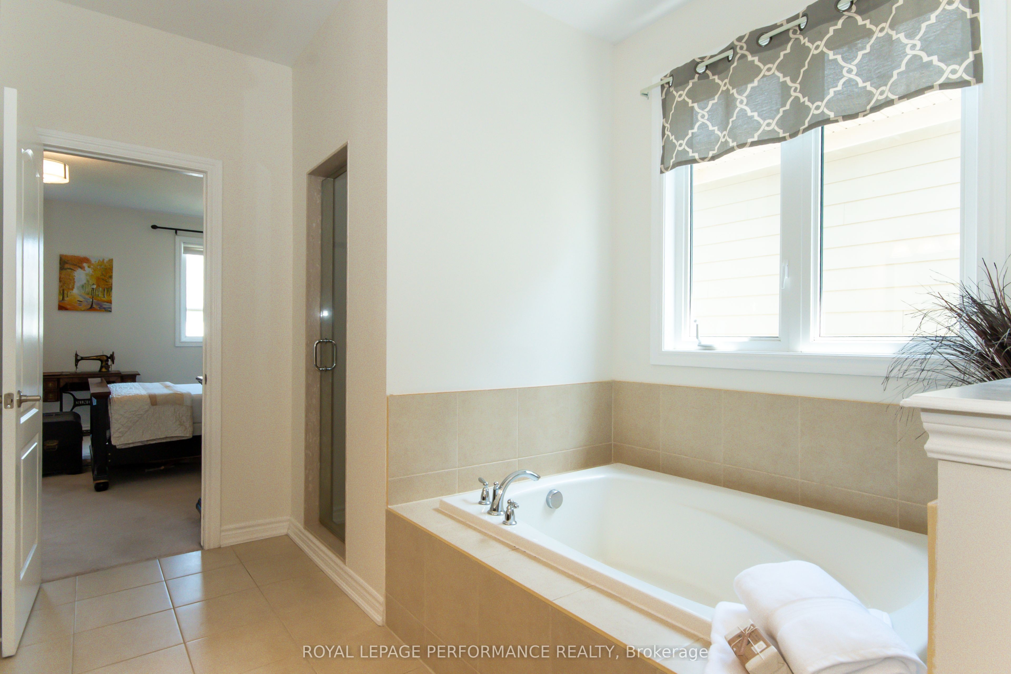 2744 Grand Vista Circle Property Photo 39