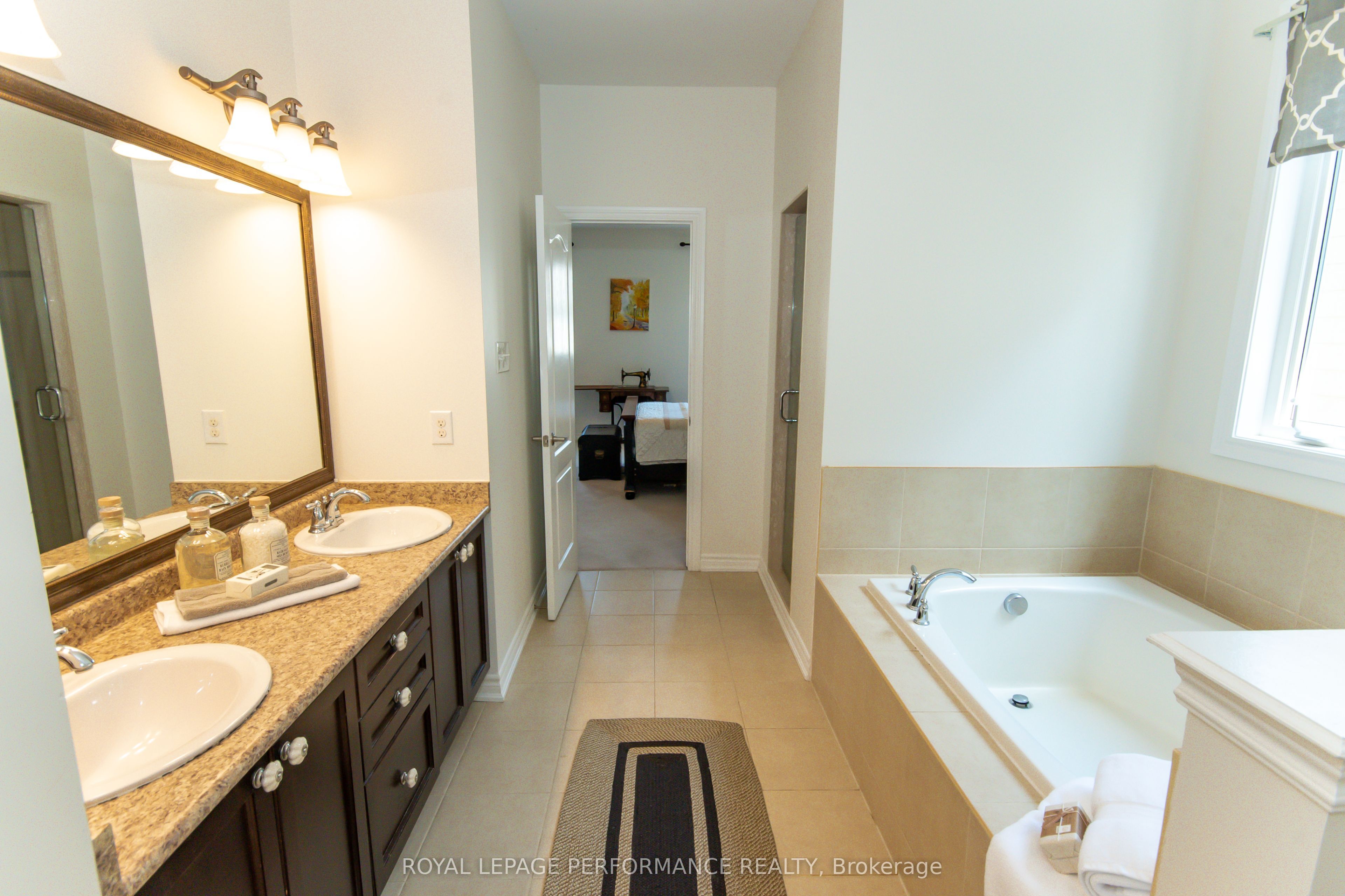 2744 Grand Vista Circle Property Photo 40