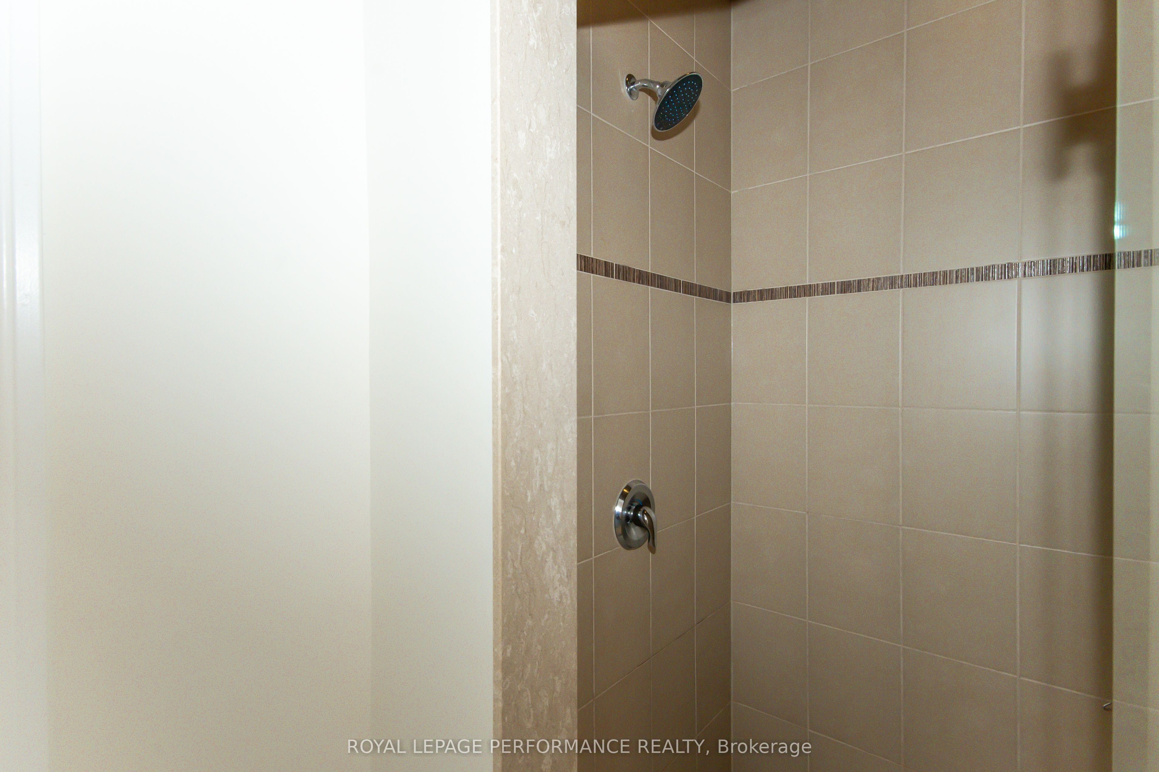 2744 Grand Vista Circle Property Photo 41