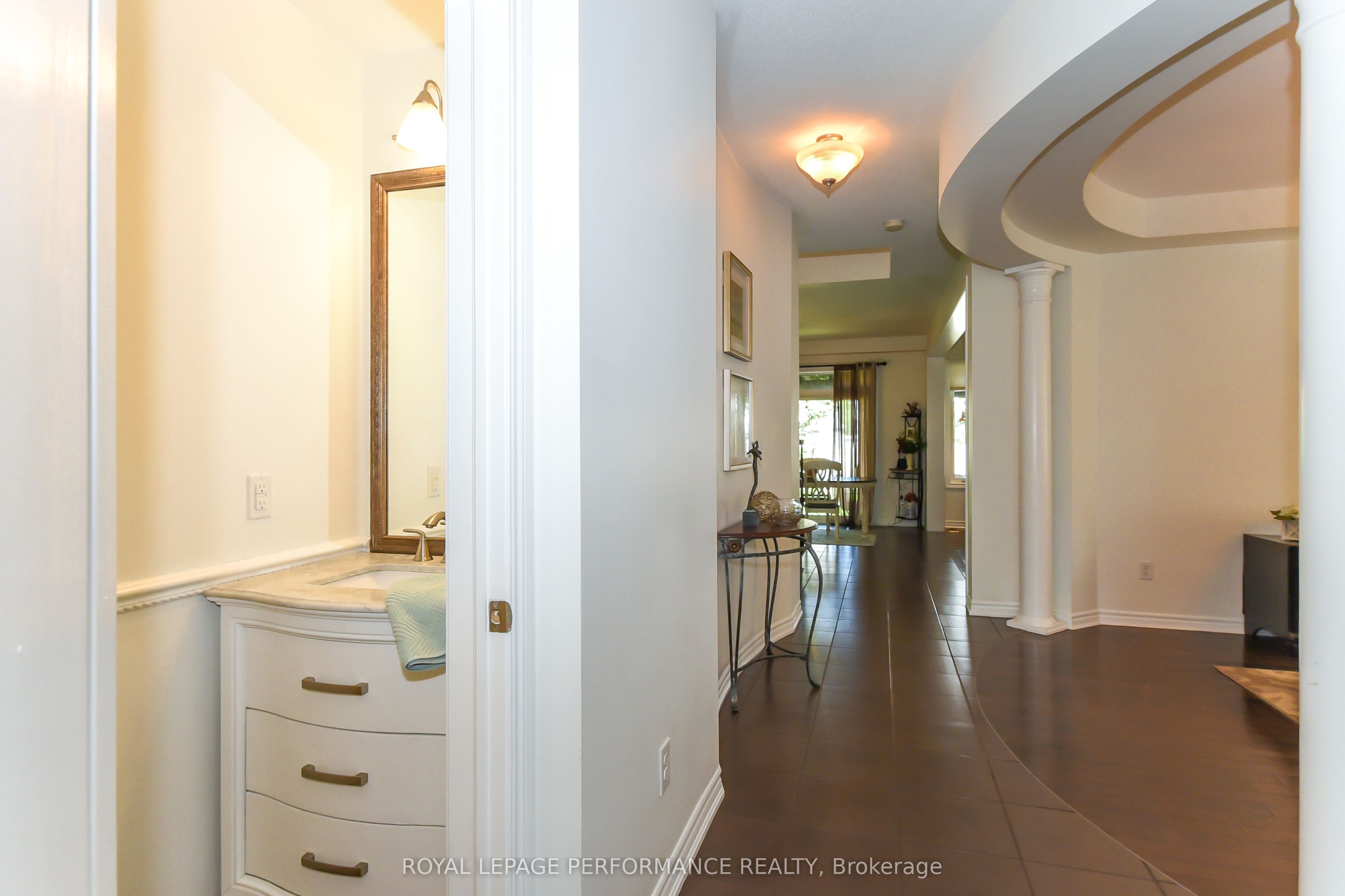 2744 Grand Vista Circle Property Photo 42