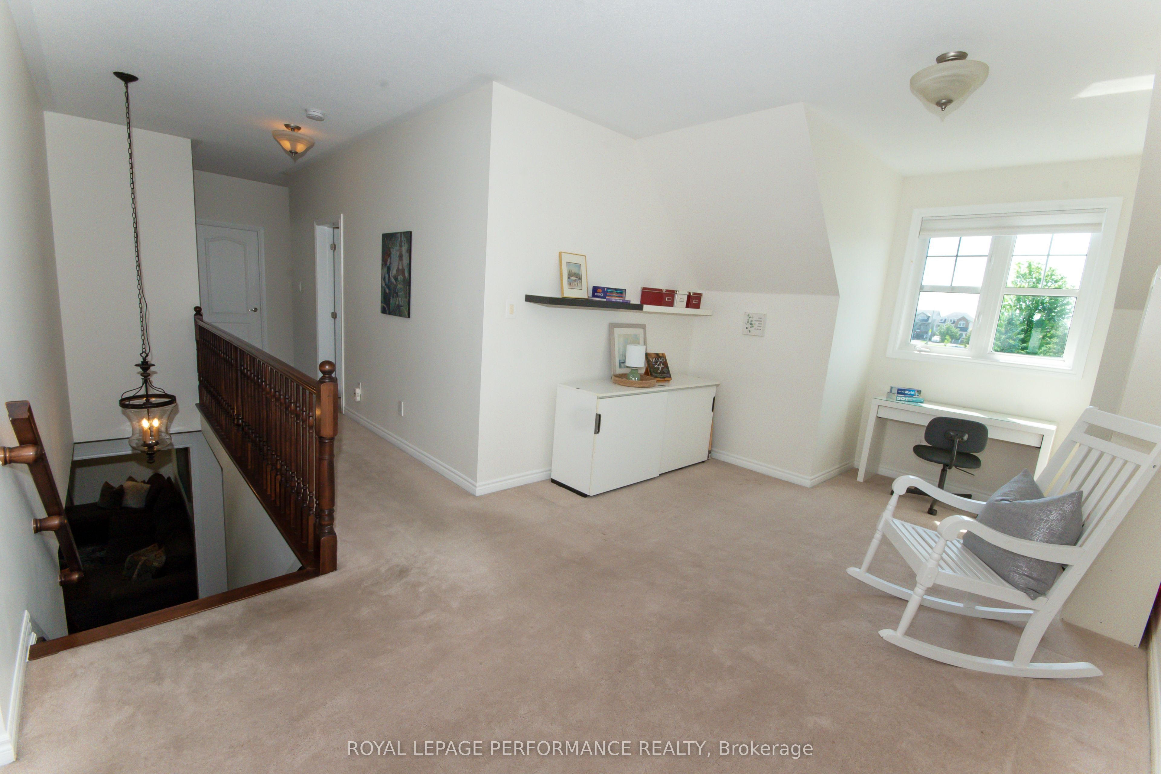 2744 Grand Vista Circle Property Photo 43