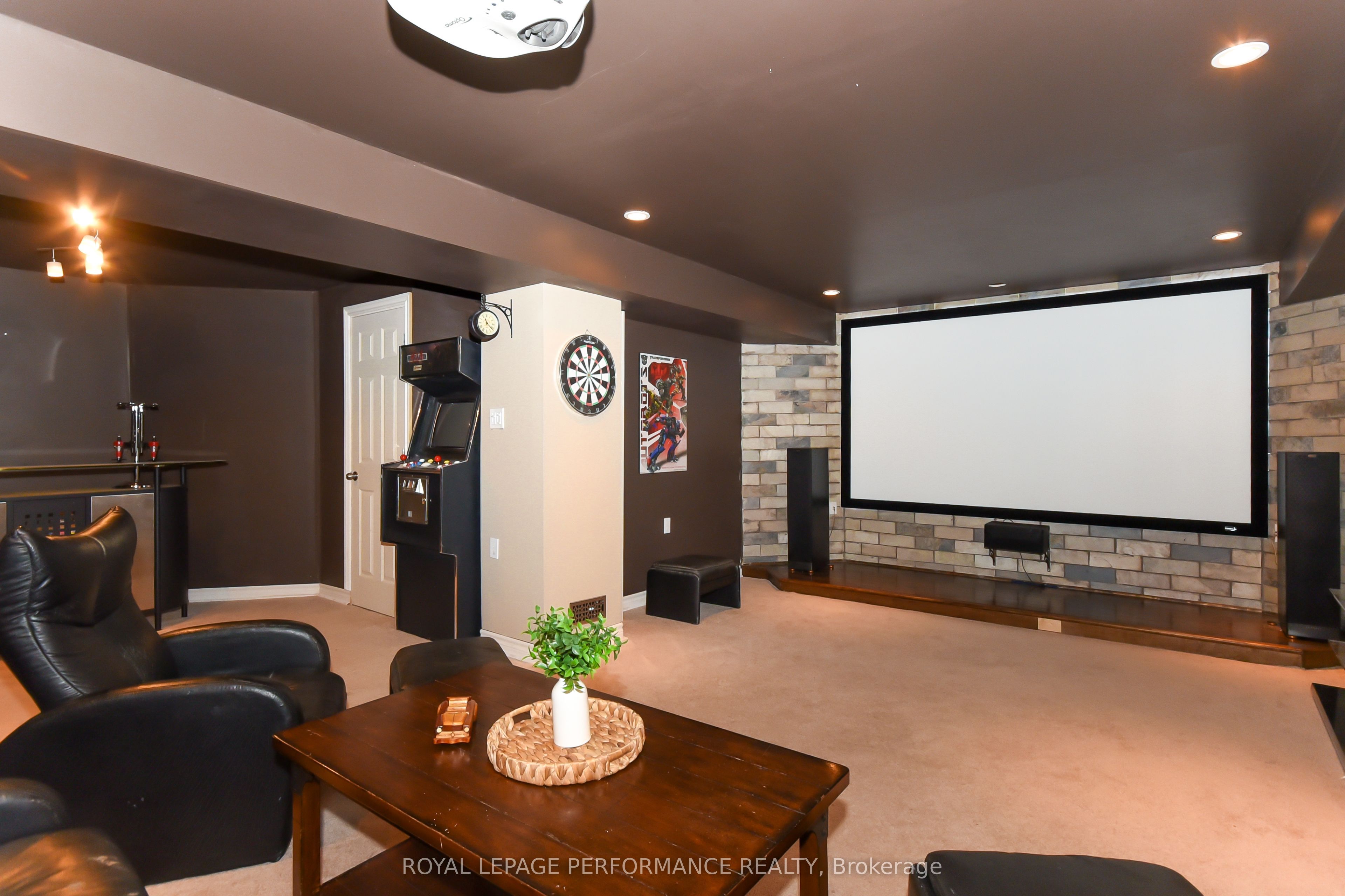 2744 Grand Vista Circle Property Photo 45