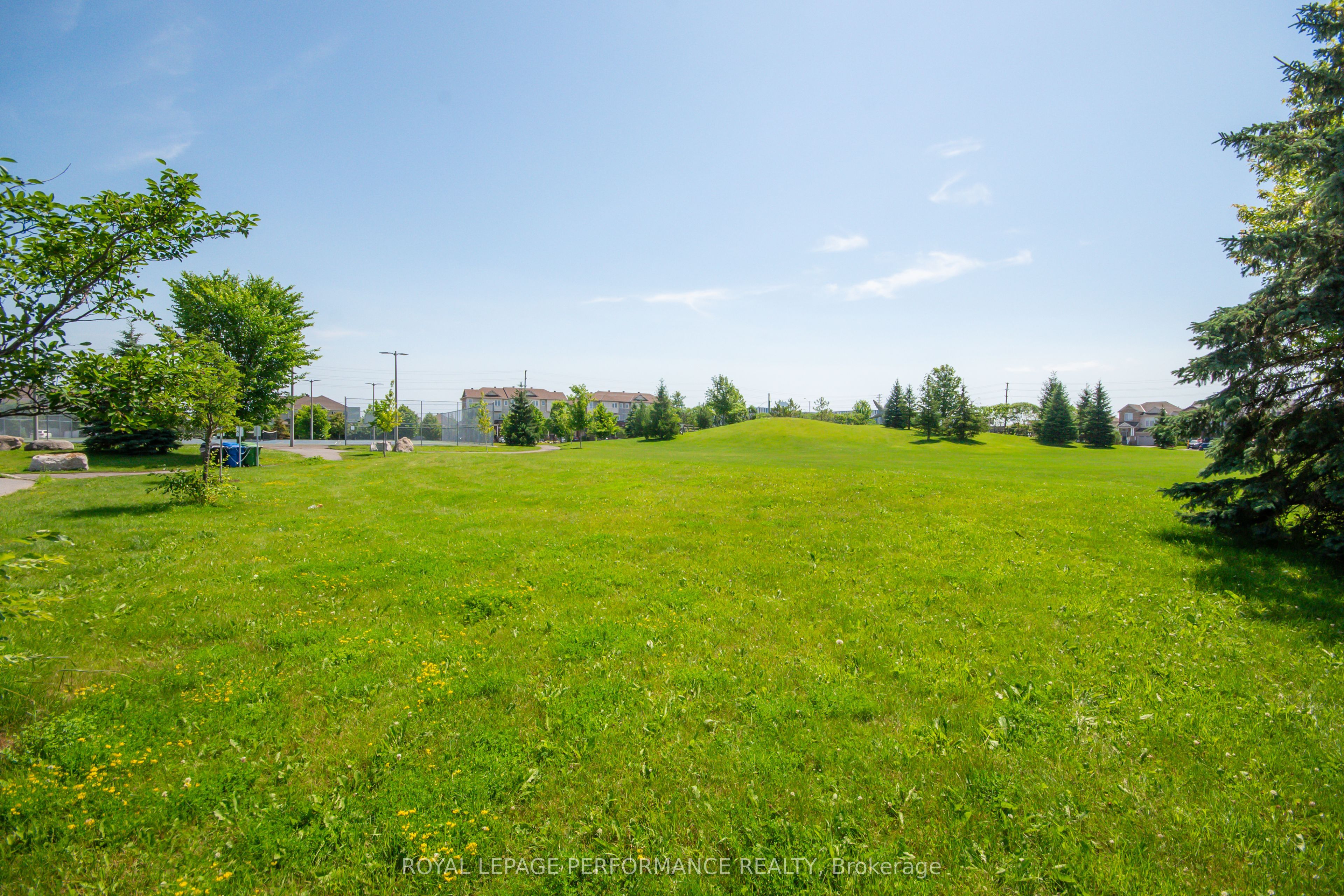 2744 Grand Vista Circle Property Photo 50