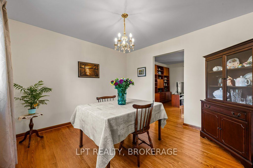 124 Campbell Crescent Property Photo 9