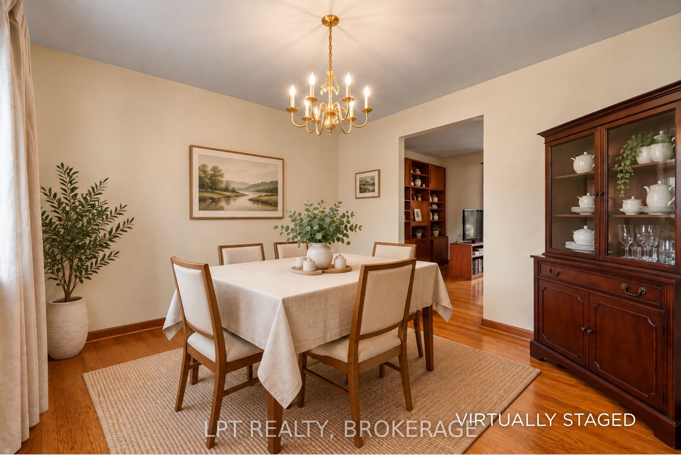 124 Campbell Crescent Property Photo 10