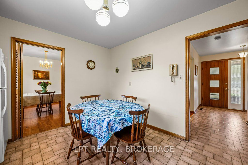 124 Campbell Crescent Property Photo 12