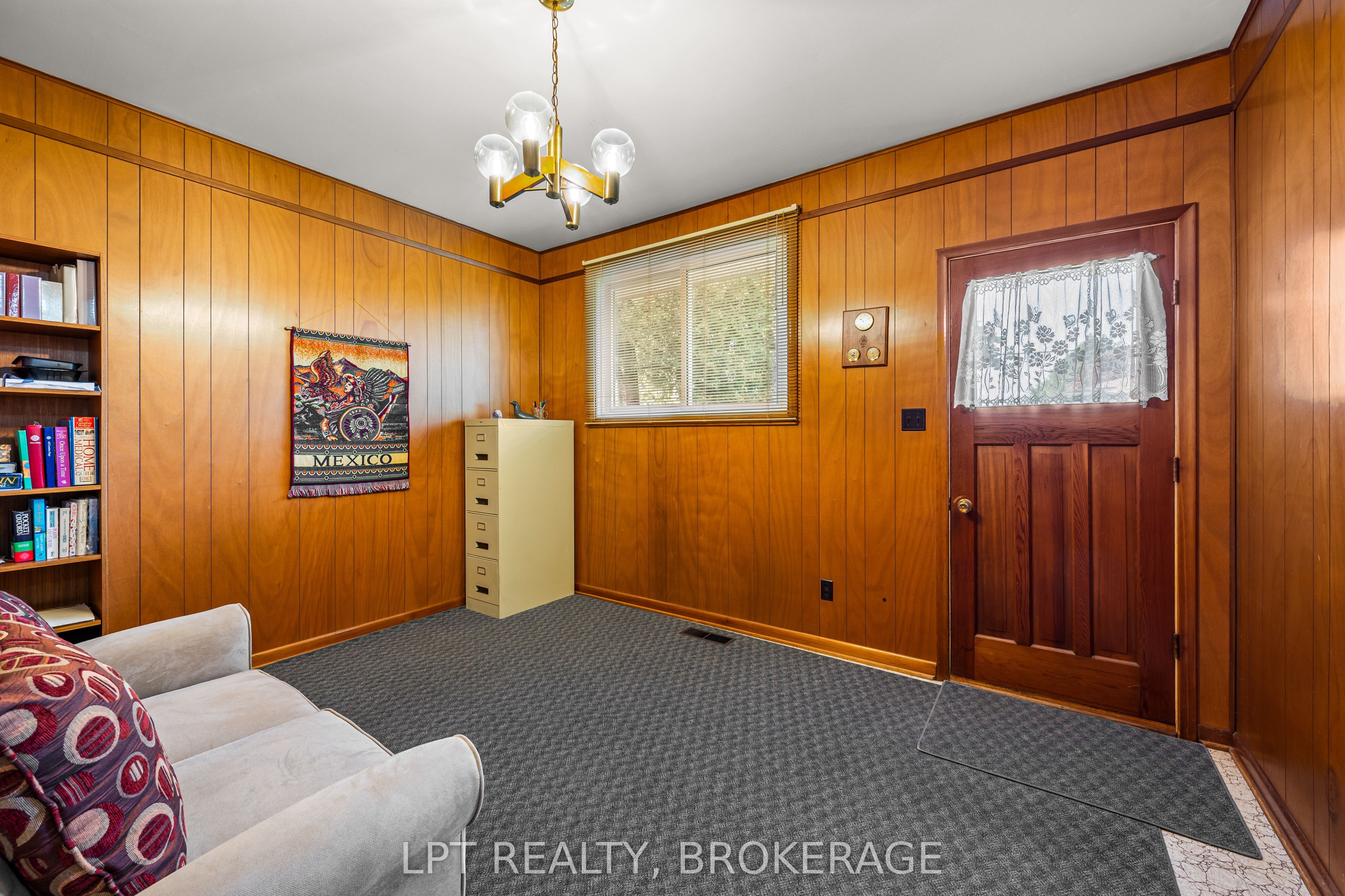 124 Campbell Crescent Property Photo 15