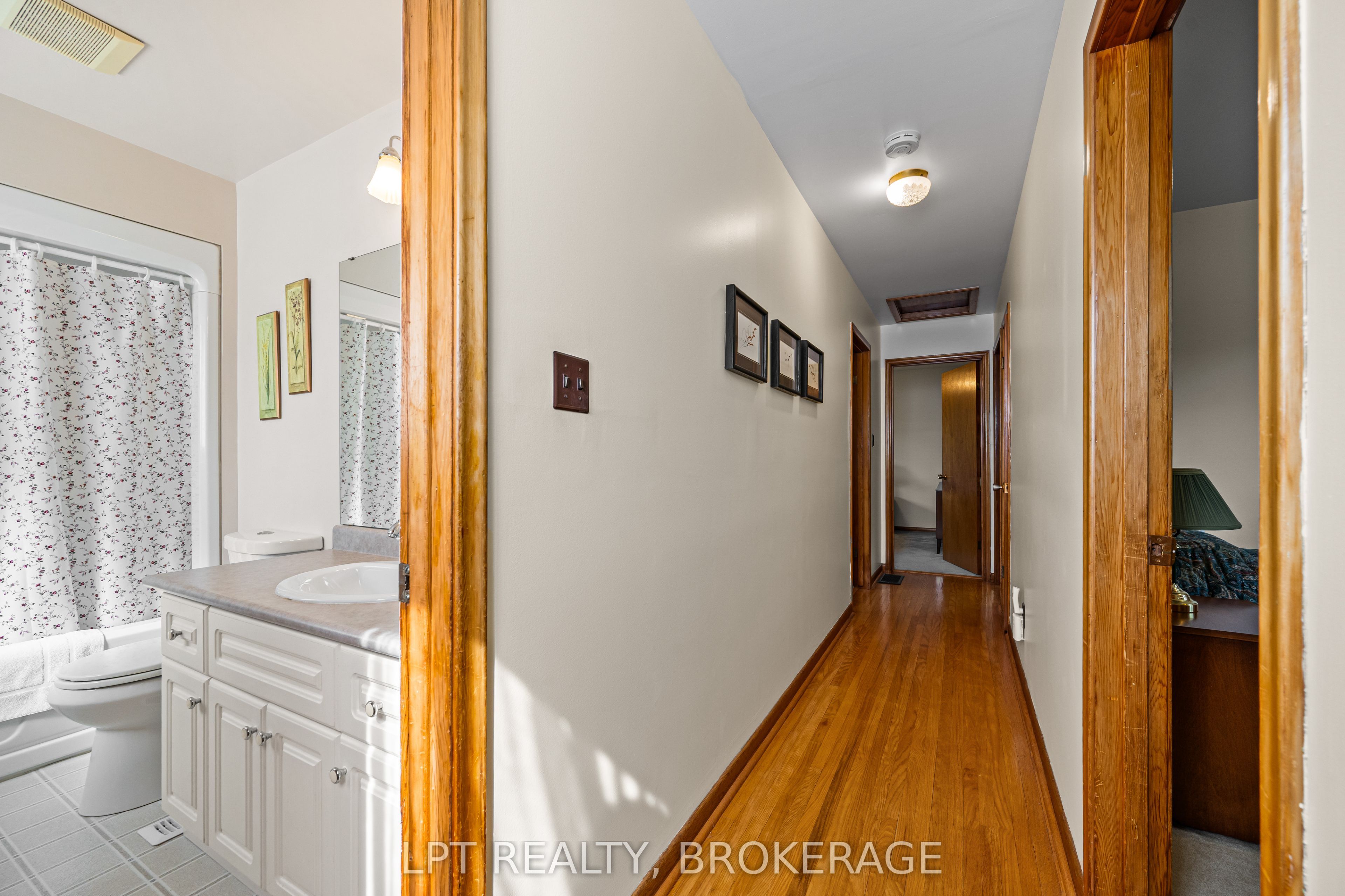 124 Campbell Crescent Property Photo 16
